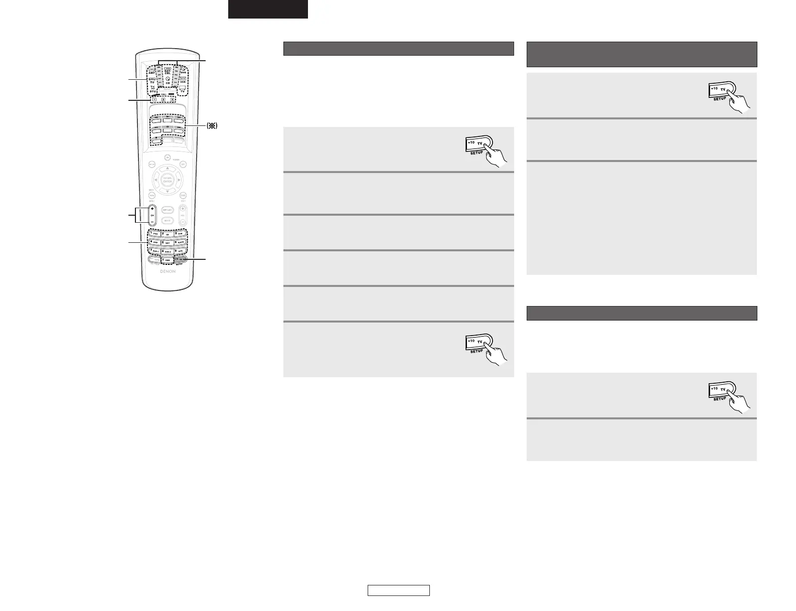 Page #69 background image