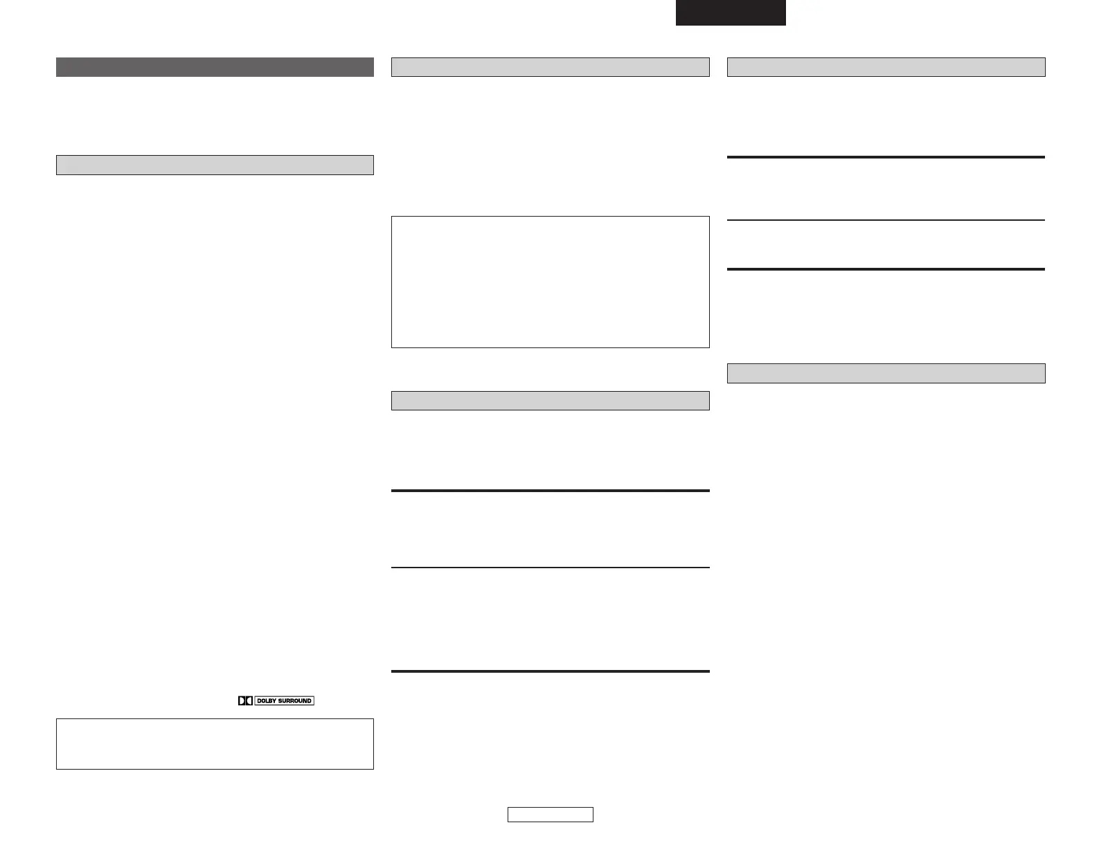Page #72 background image