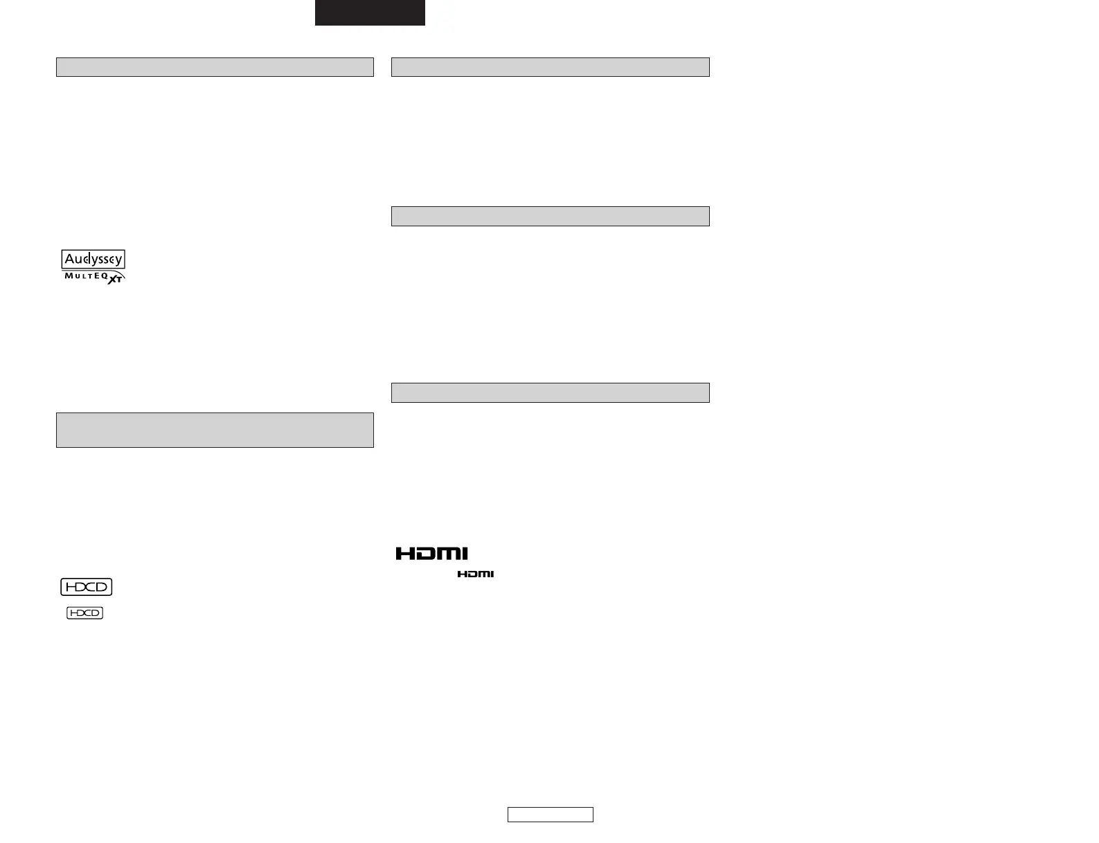 Page #73 background image