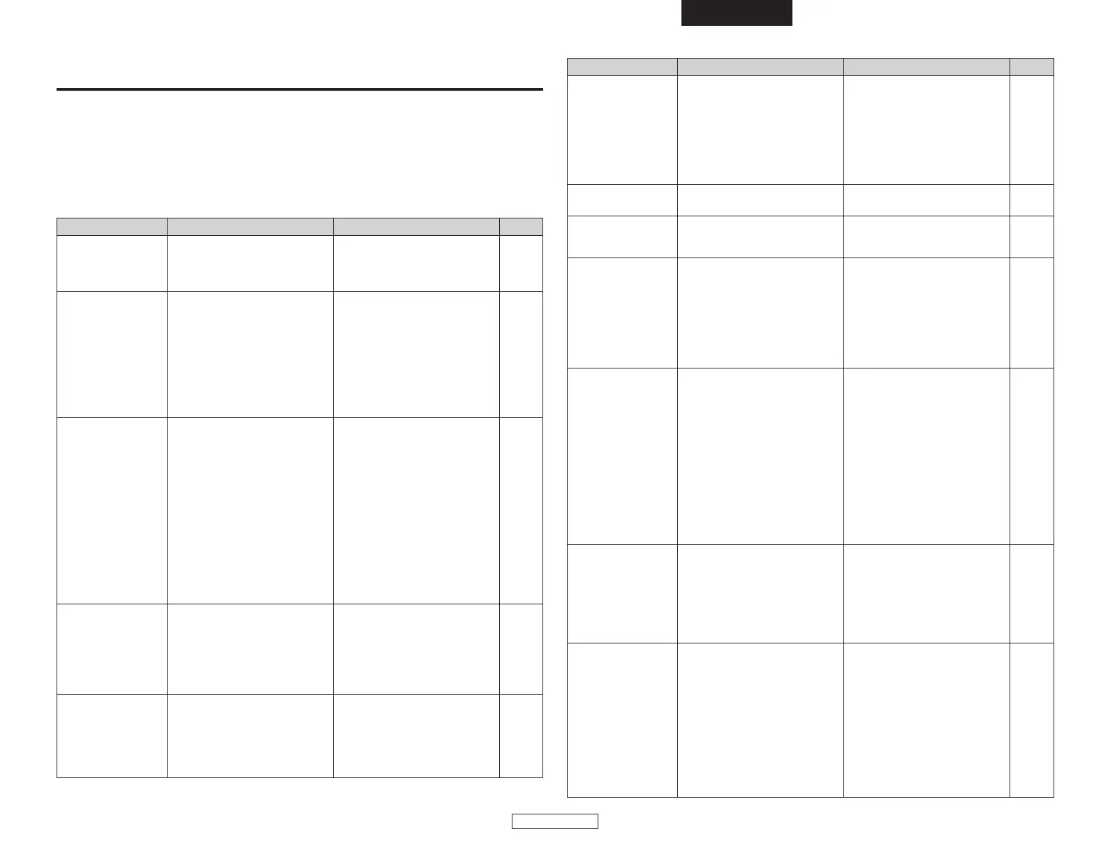 Page #74 background image