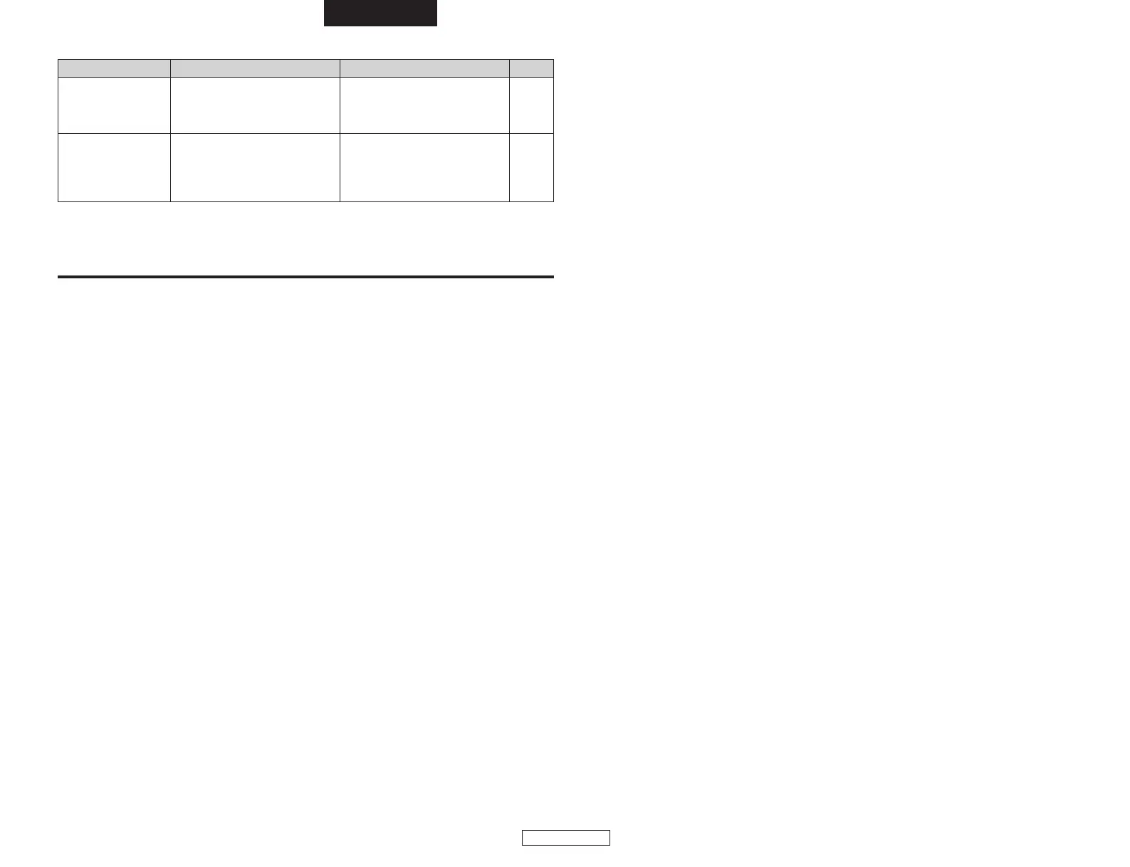 Page #75 background image