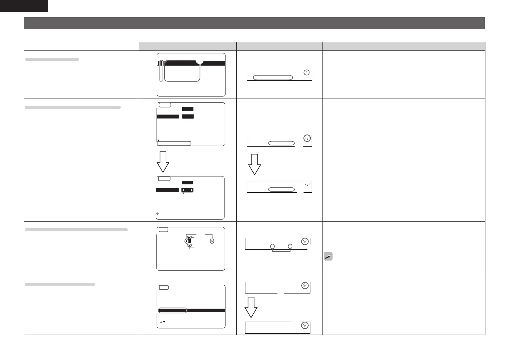 Page #37 background image