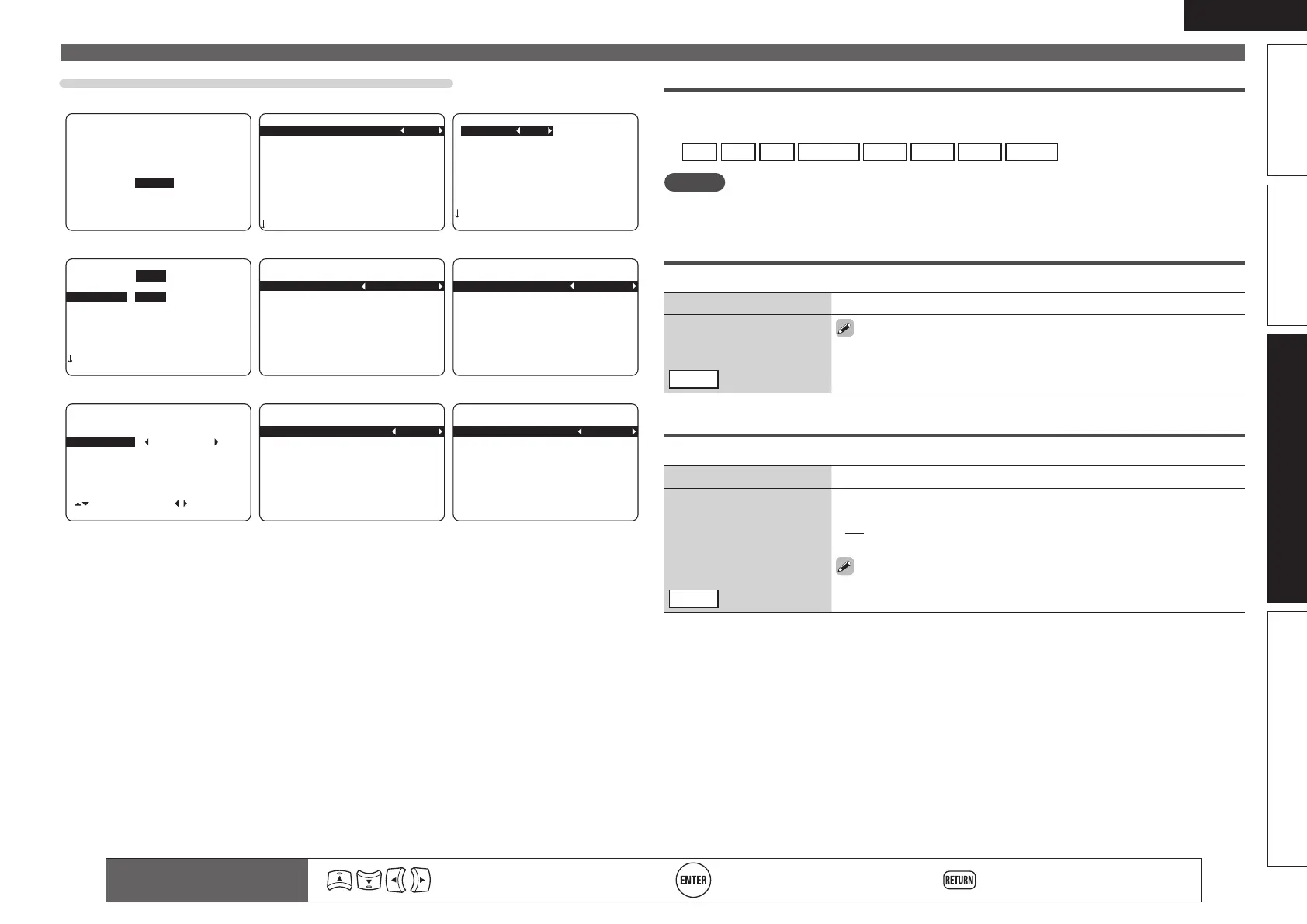Page #40 background image