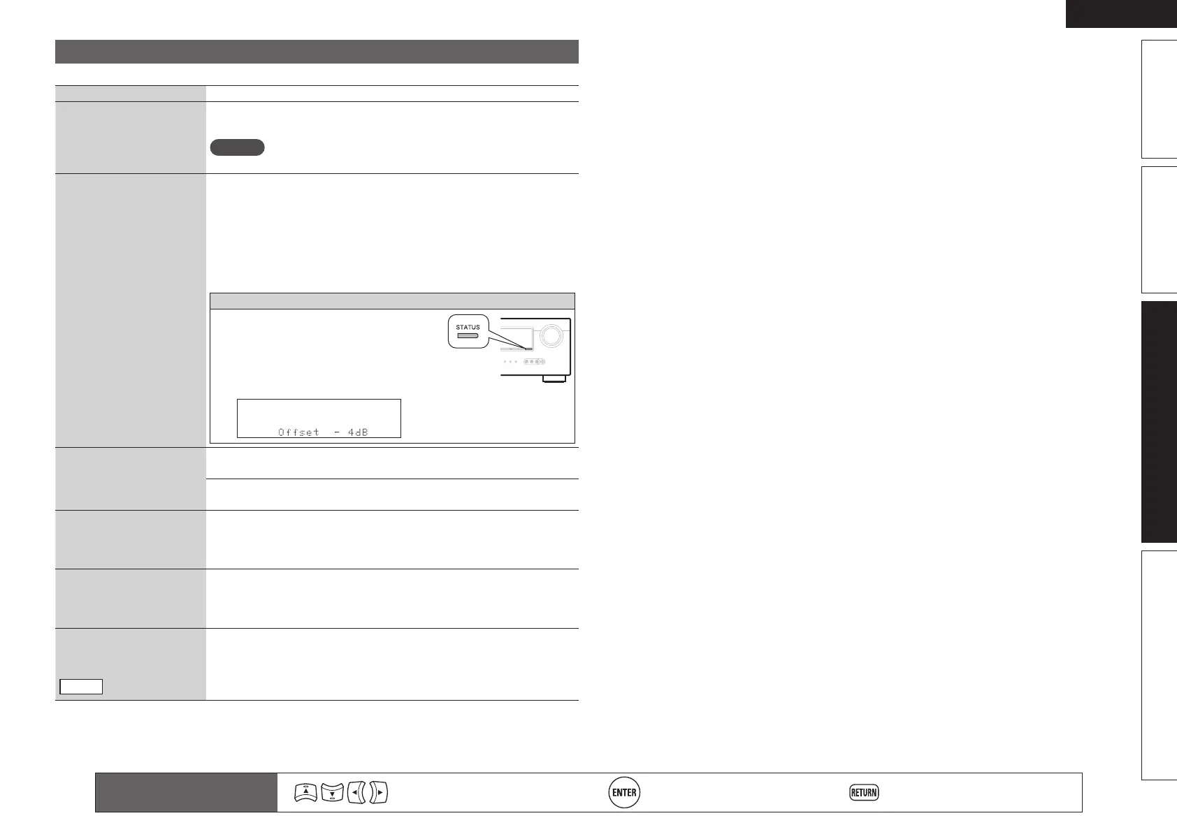 Page #54 background image