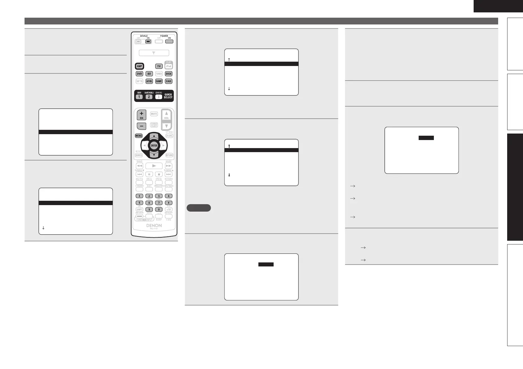 Page #56 background image