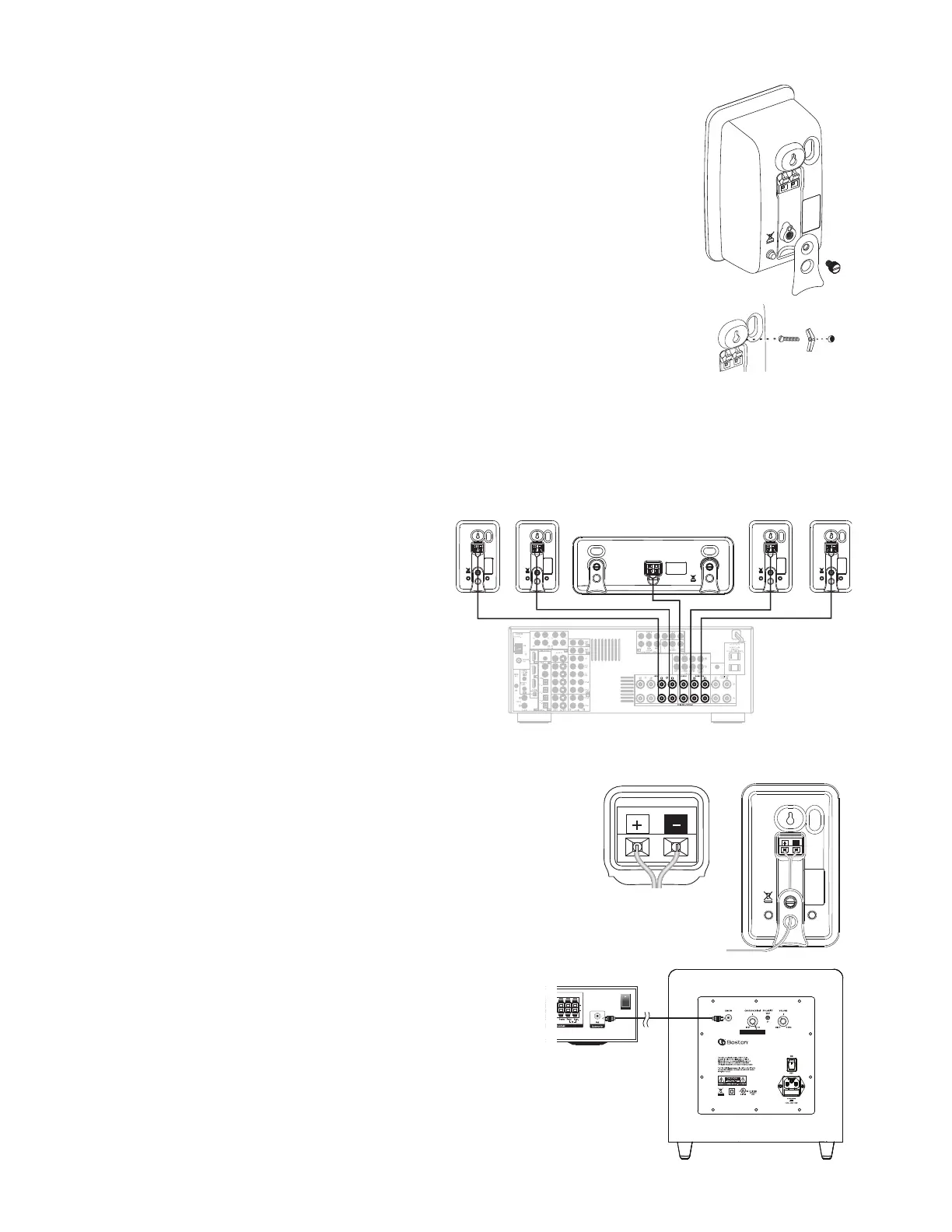 Page #80 background image