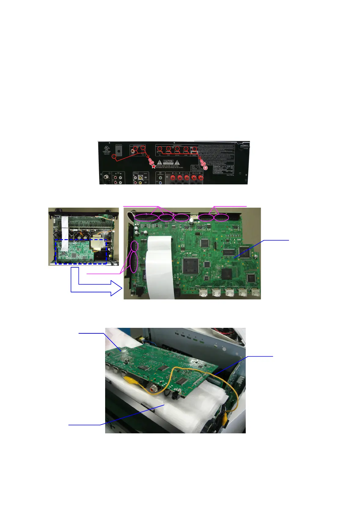 Page #20 background image