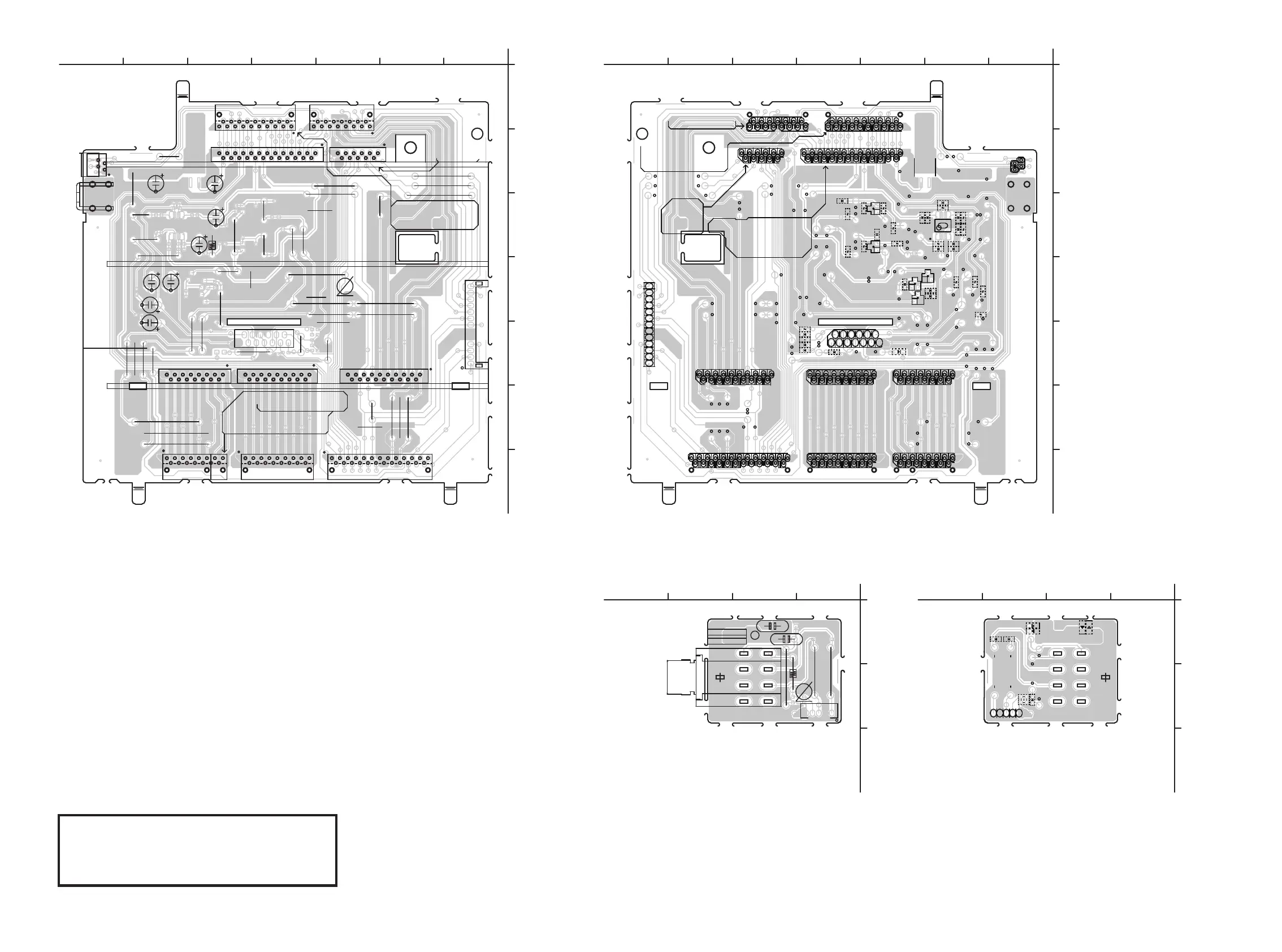 Page #63 background image