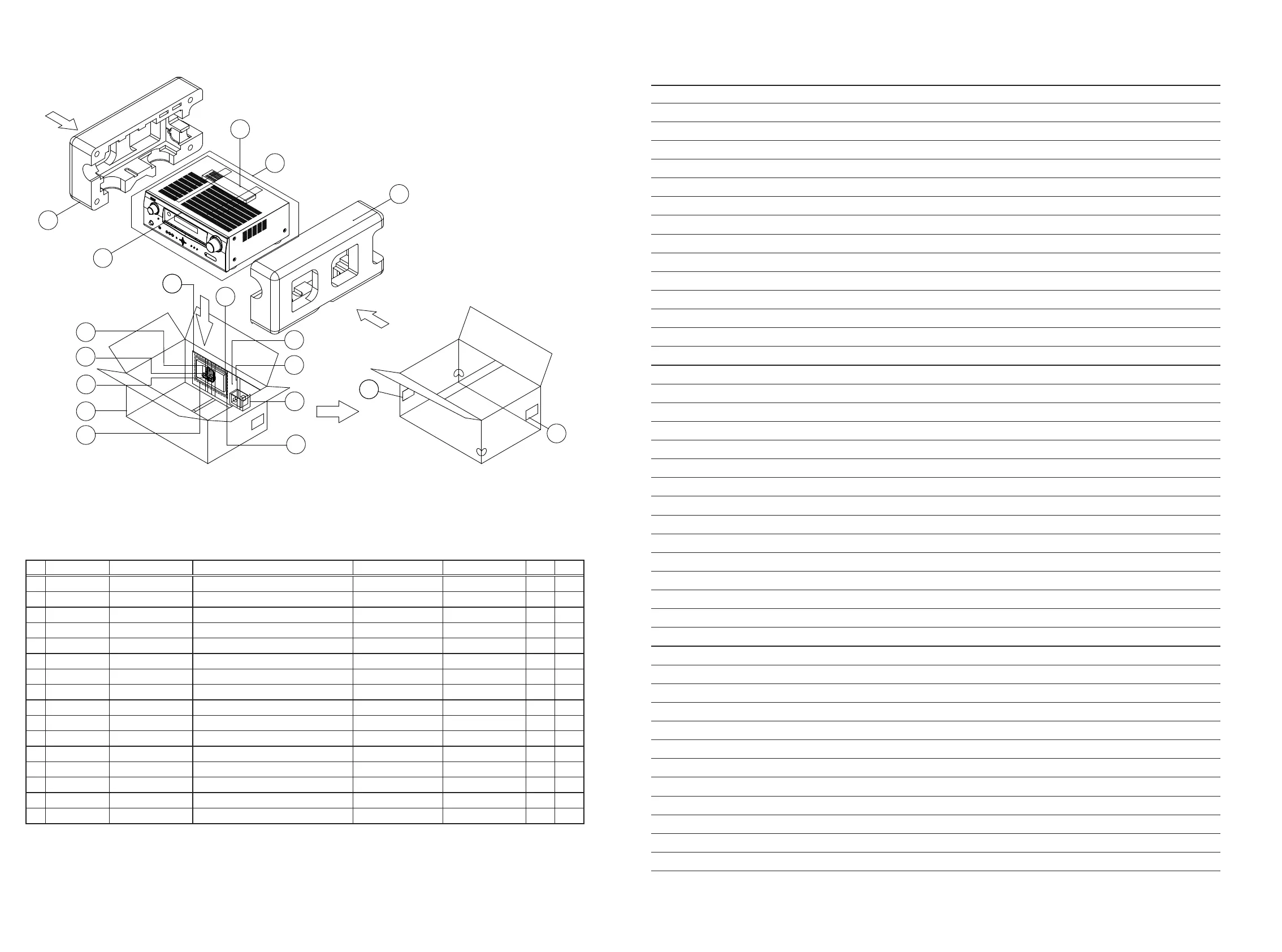 Page #96 background image