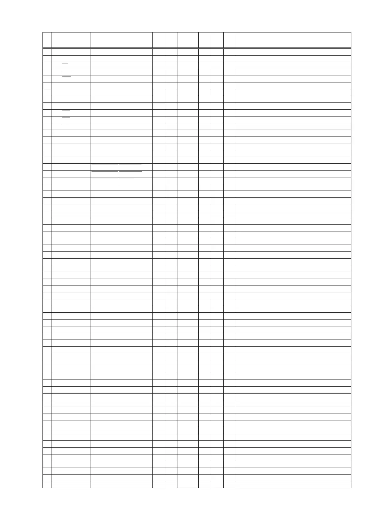 Page #99 background image