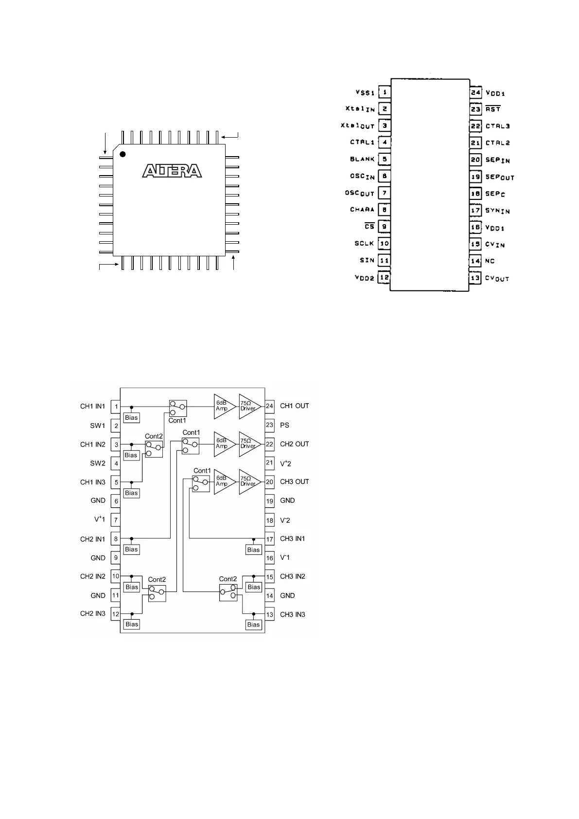 Page #117 background image