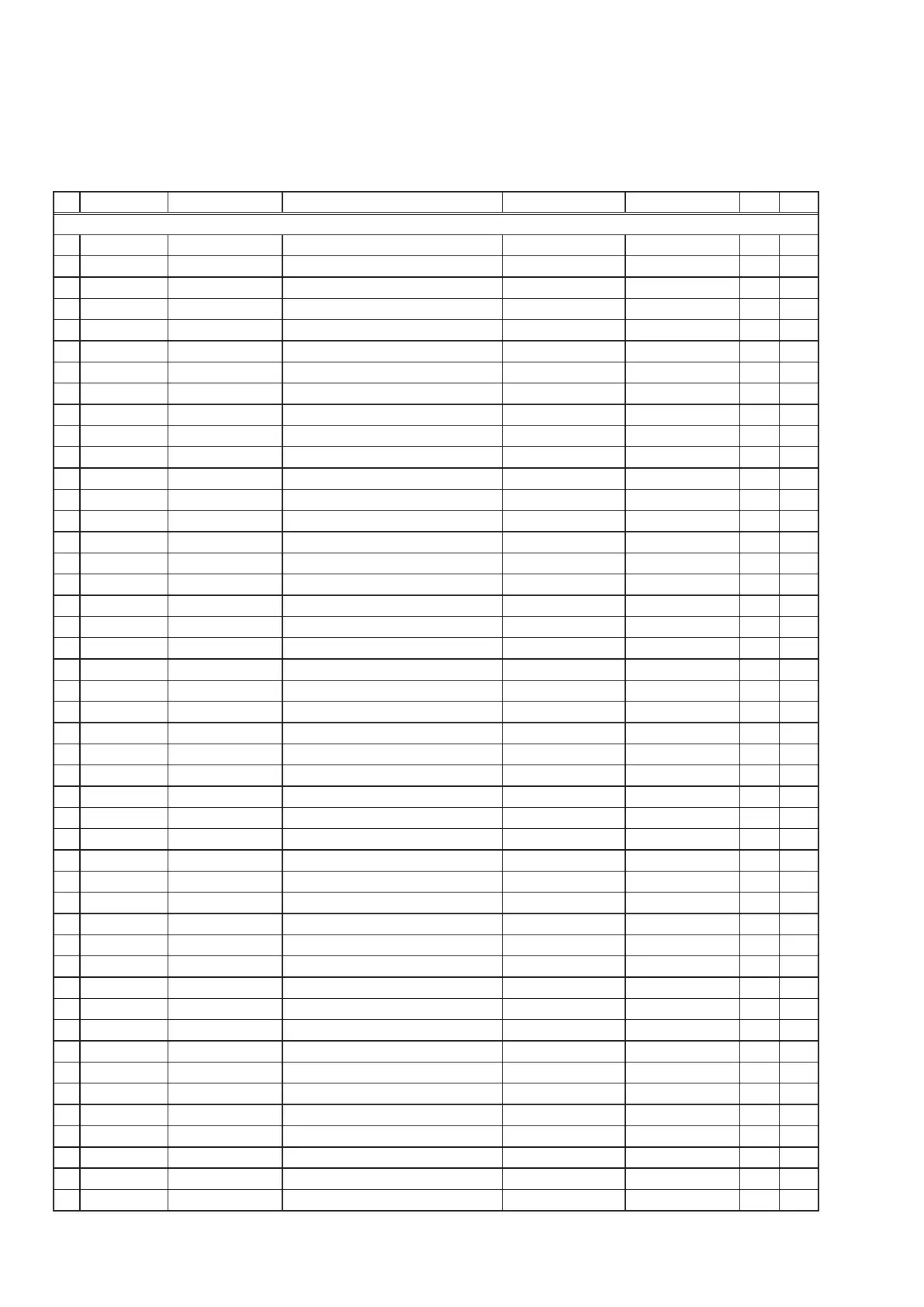Page #120 background image