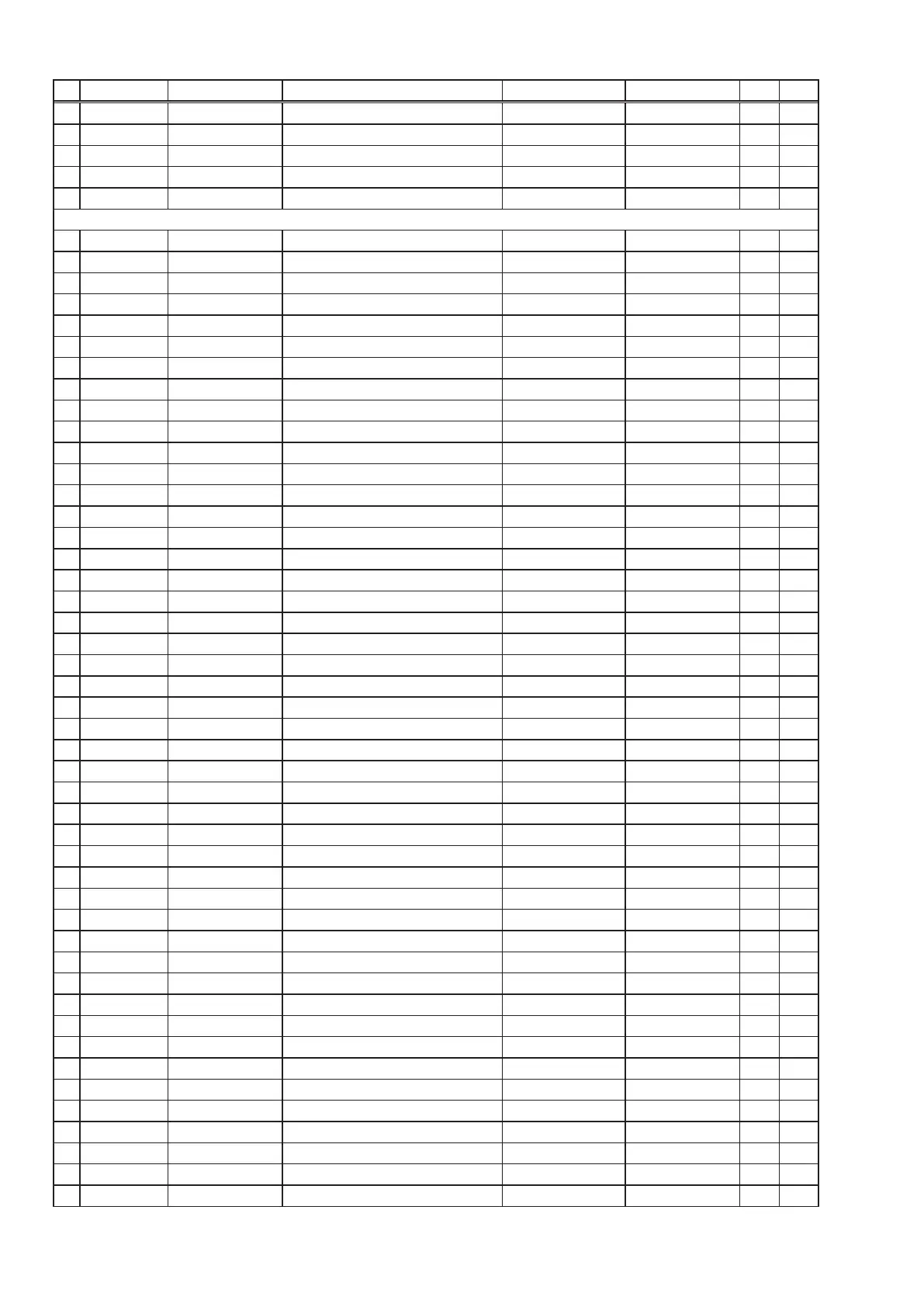 Page #122 background image