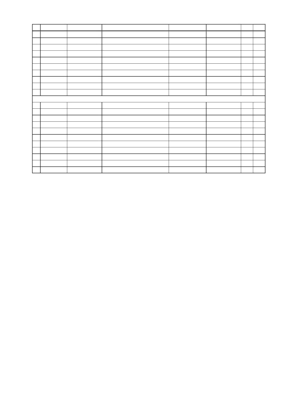 Page #123 background image