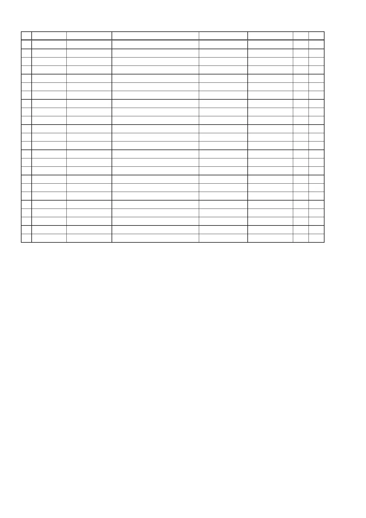 Page #126 background image