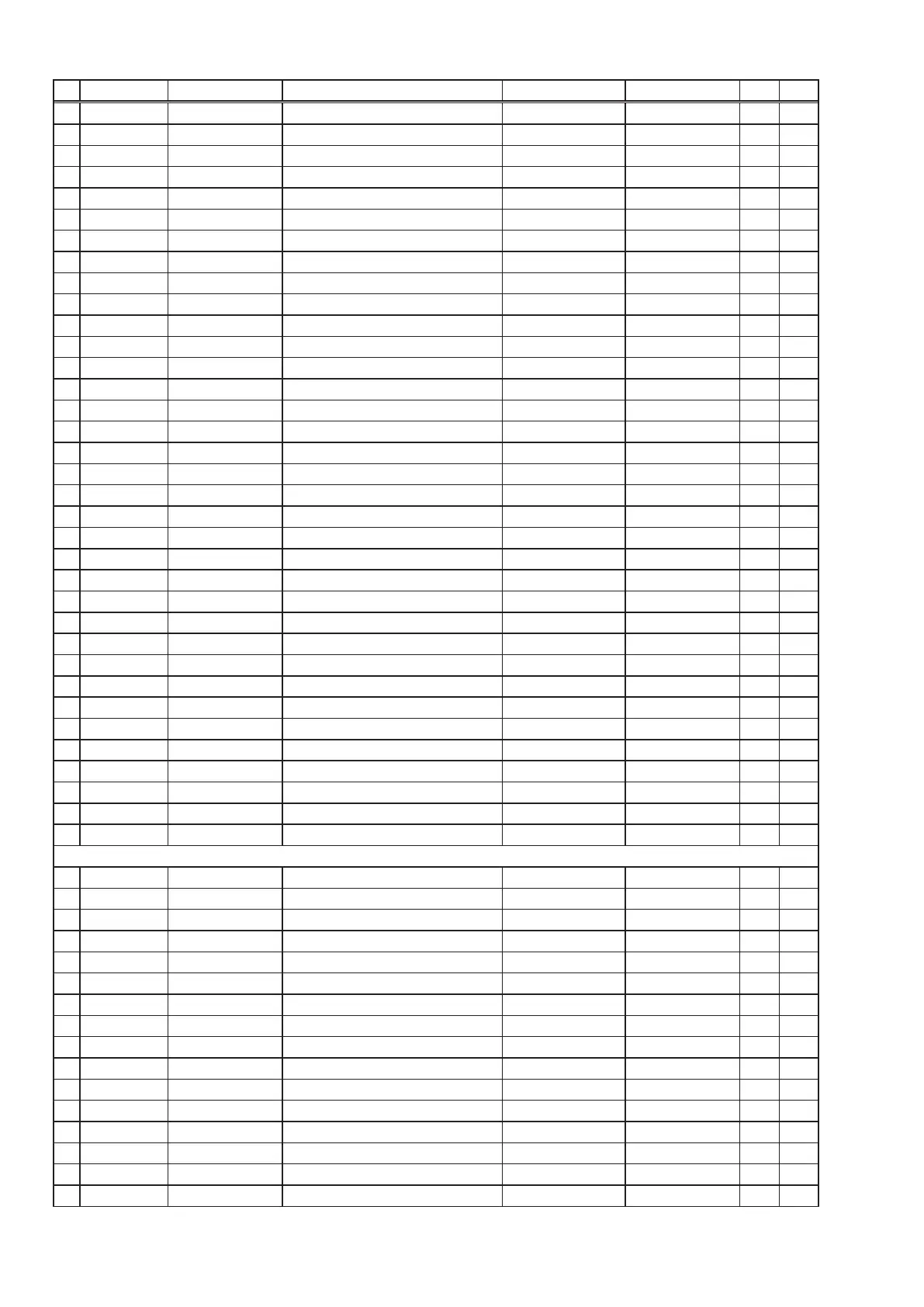 Page #130 background image
