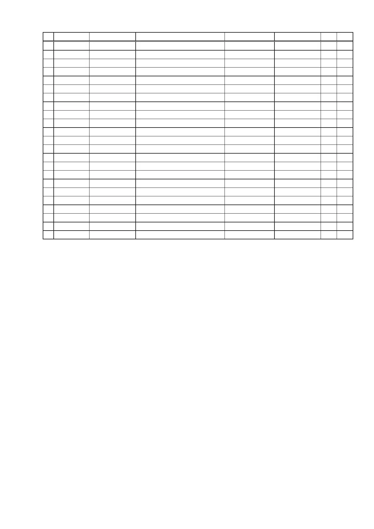 Page #131 background image