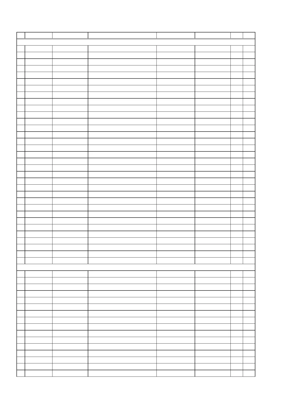 Page #132 background image