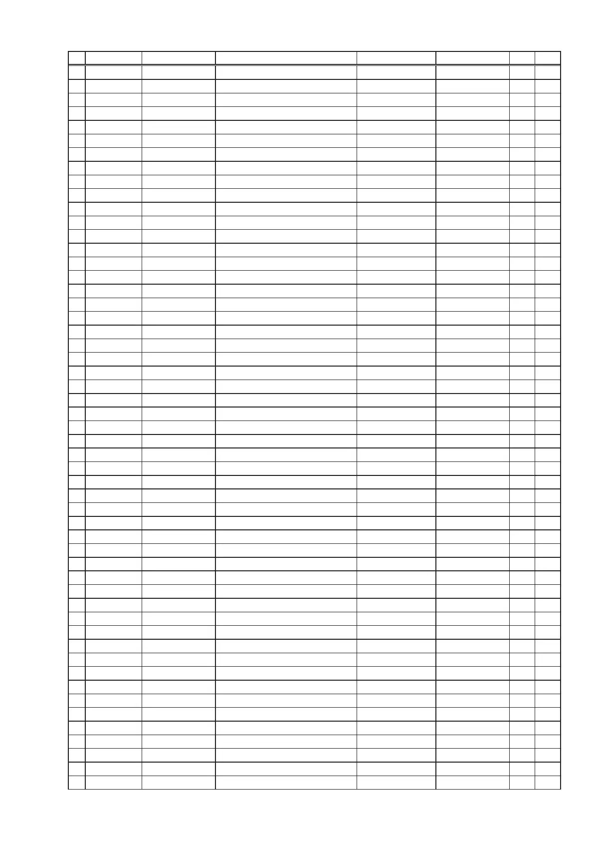 Page #133 background image