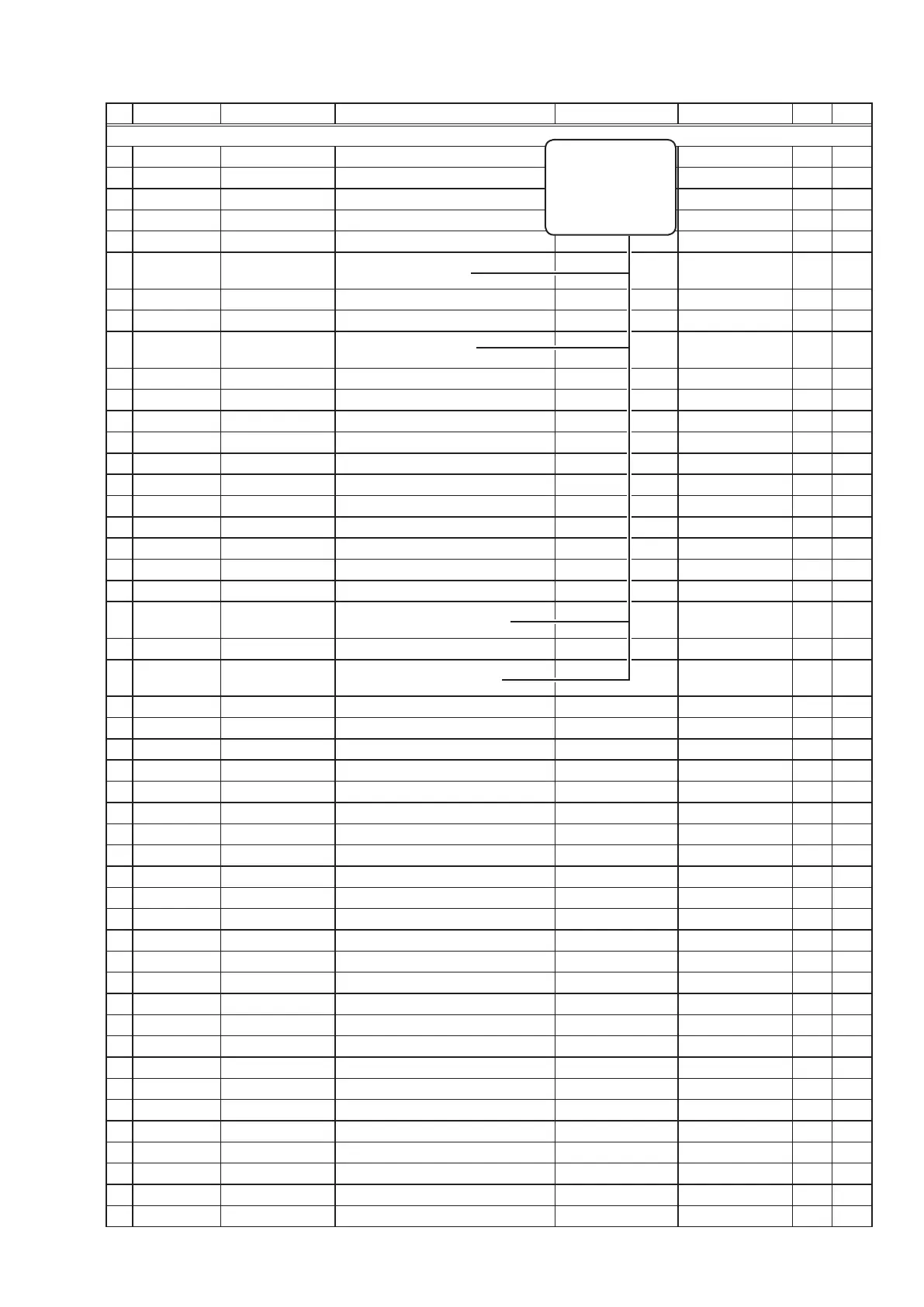 Page #135 background image