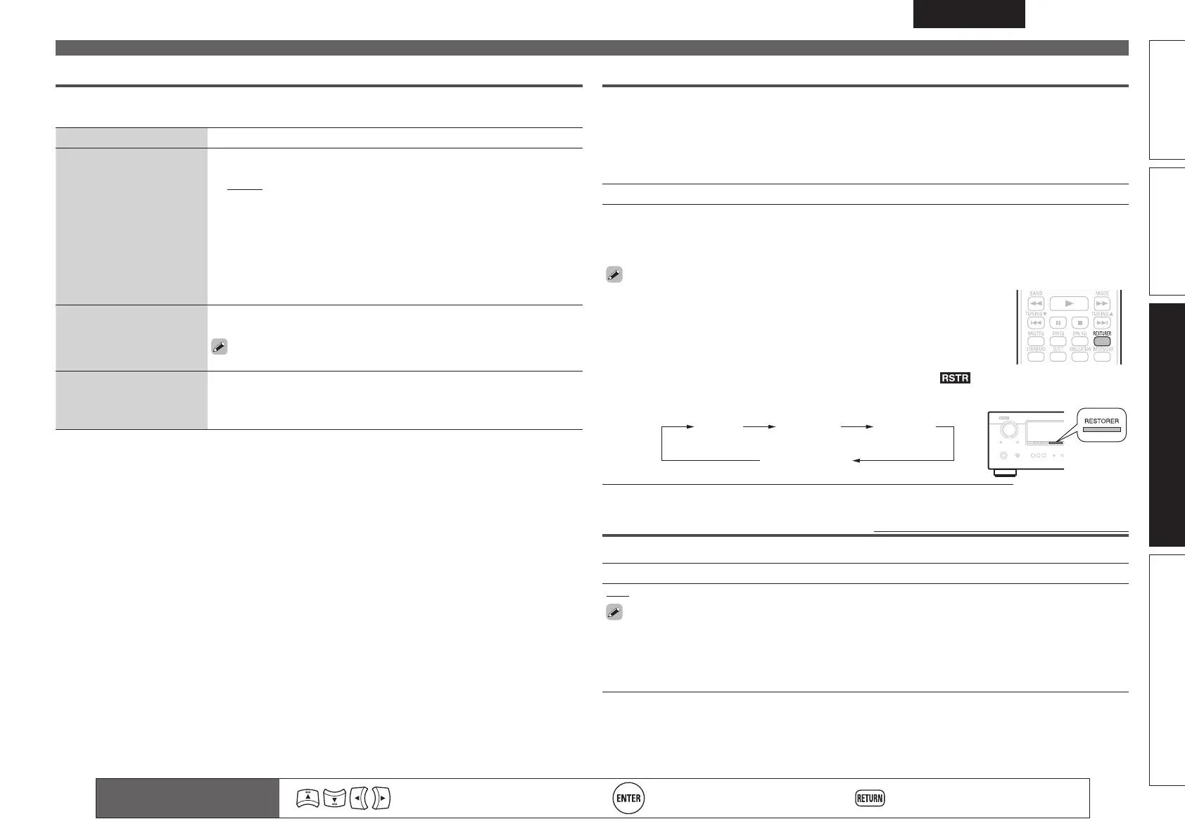 Page #48 background image