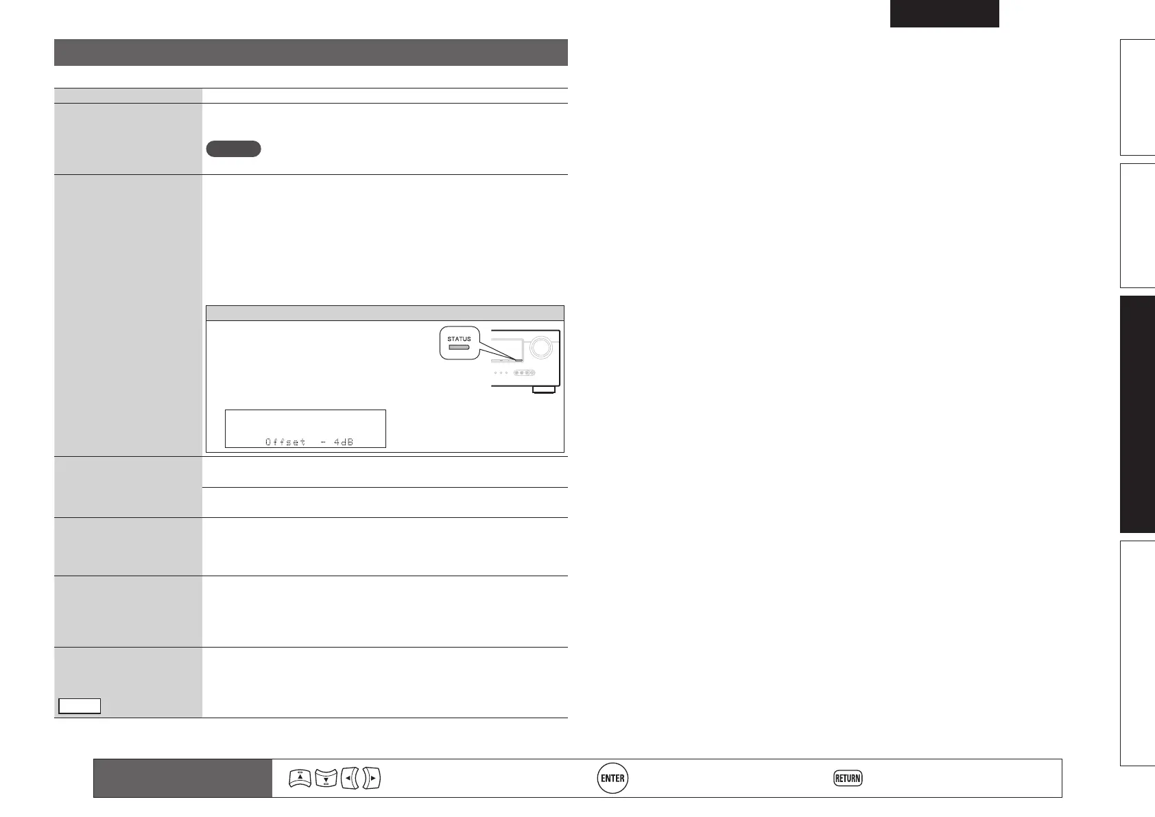 Page #54 background image