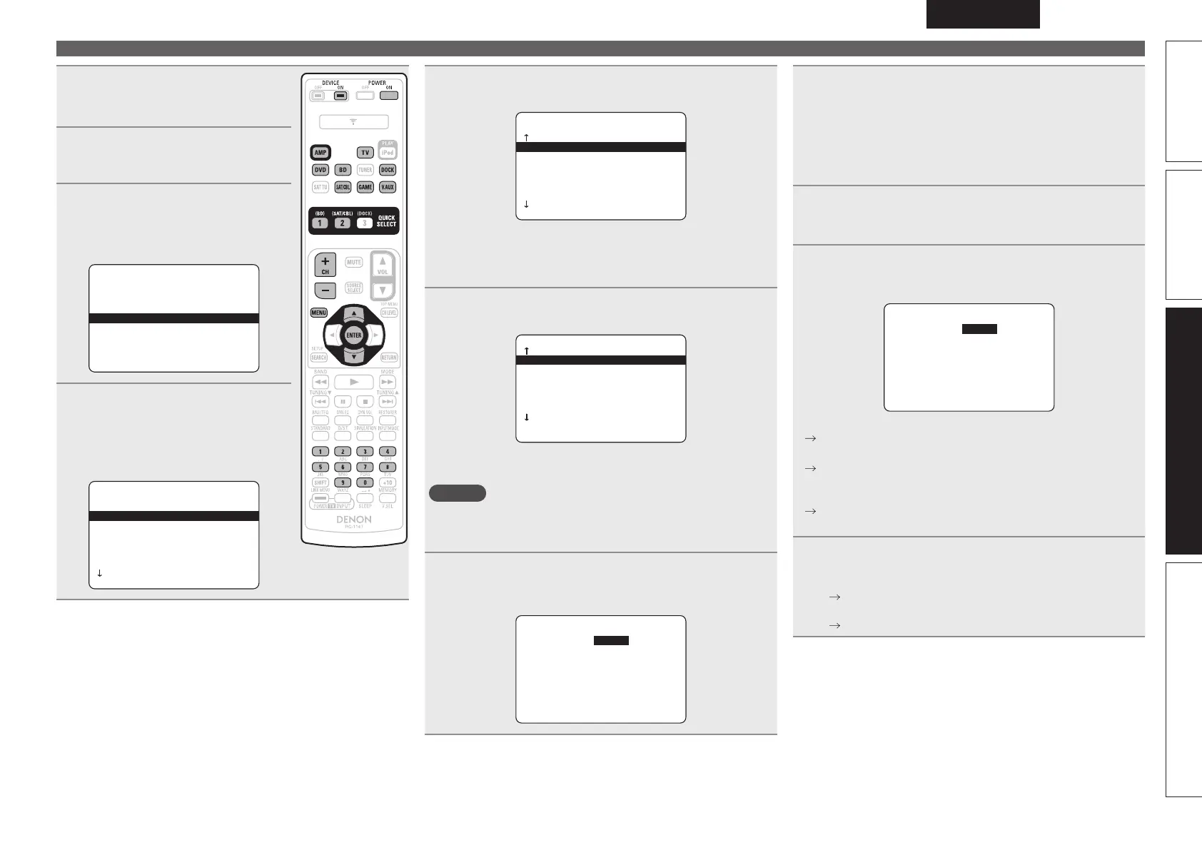 Page #56 background image