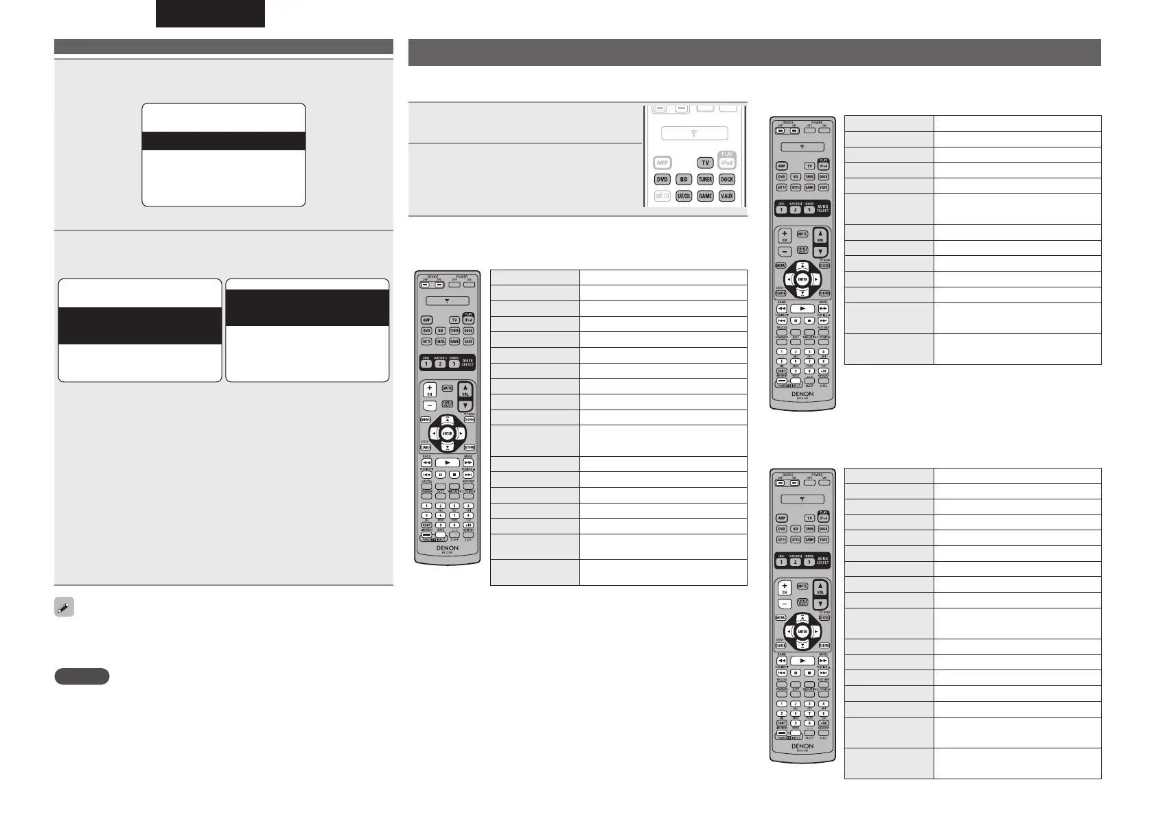 Page #57 background image