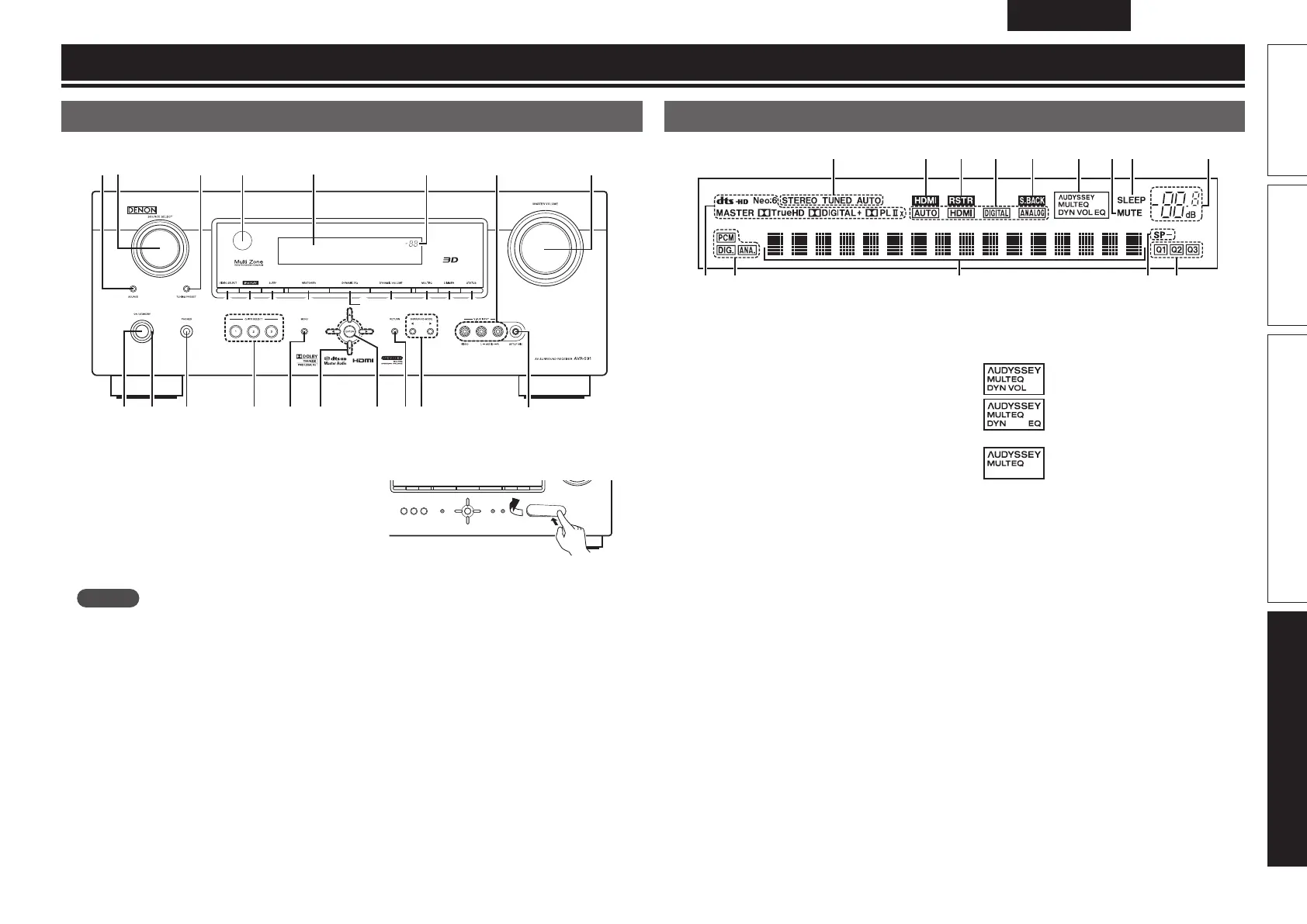 Page #60 background image