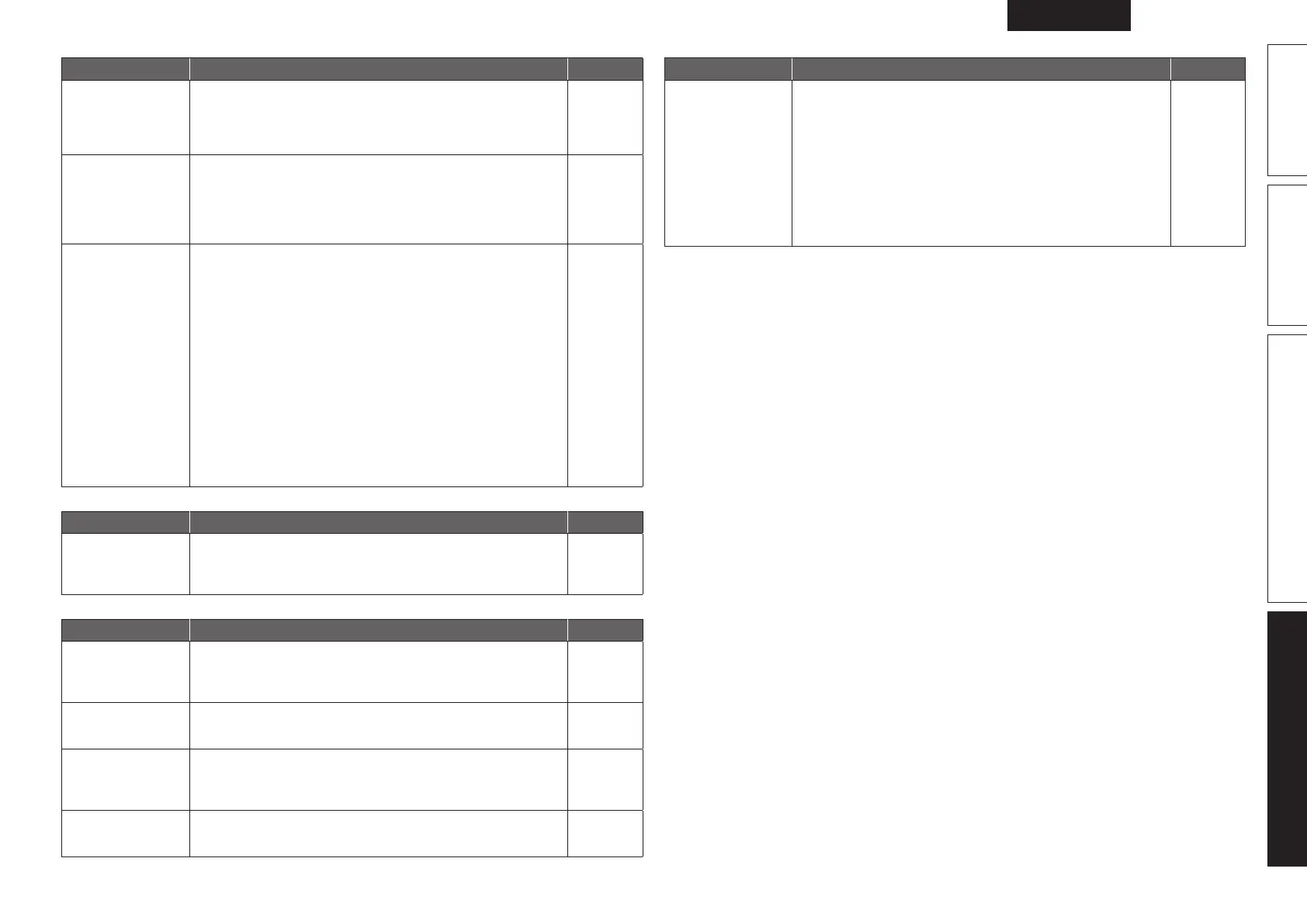 Page #72 background image