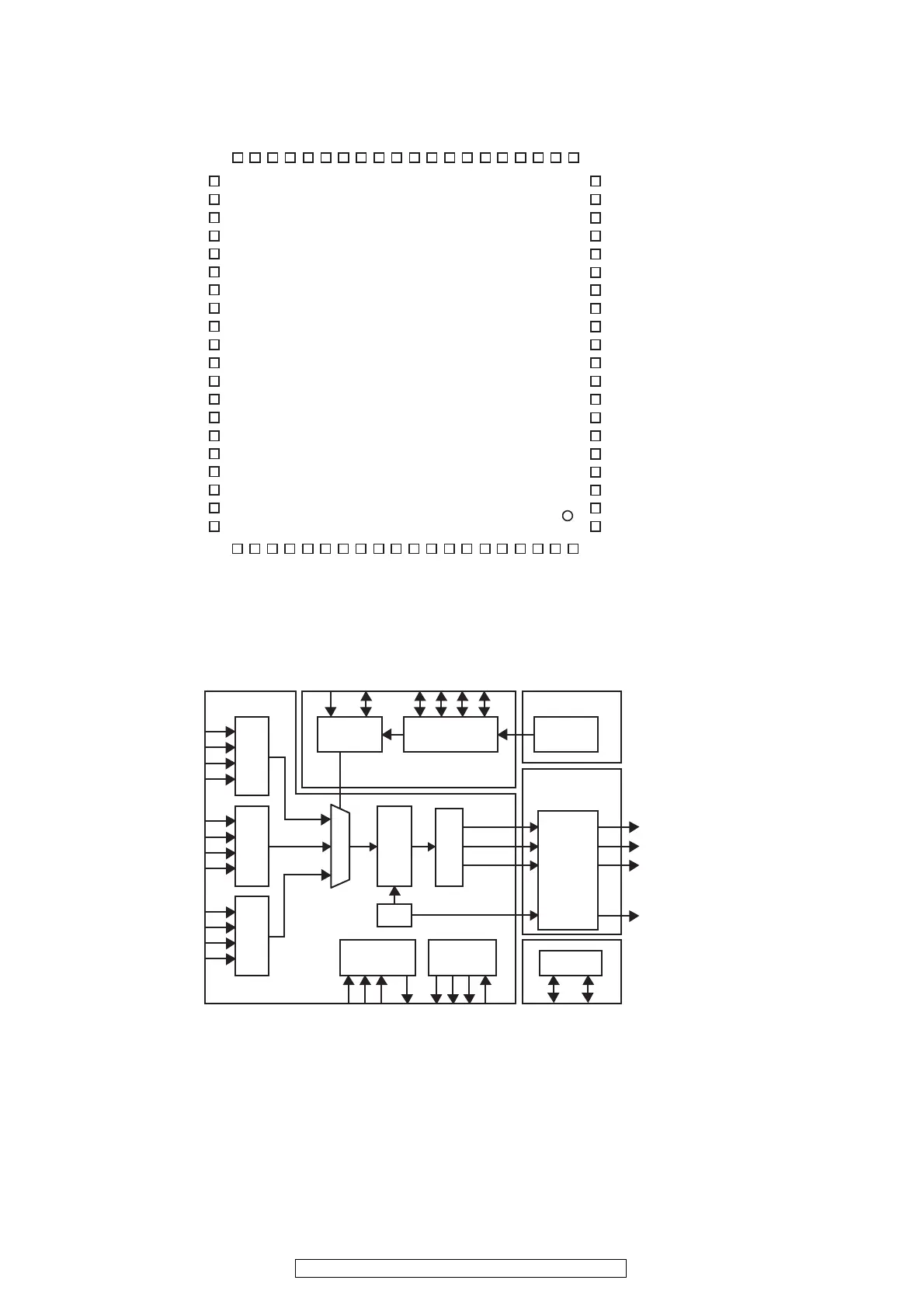 Page #61 background image