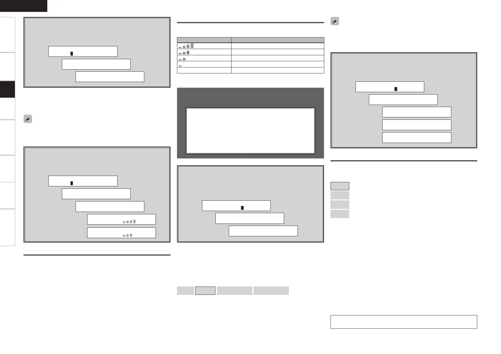 Page #30 background image