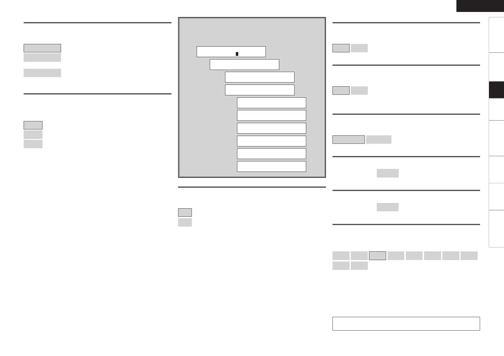 Page #31 background image