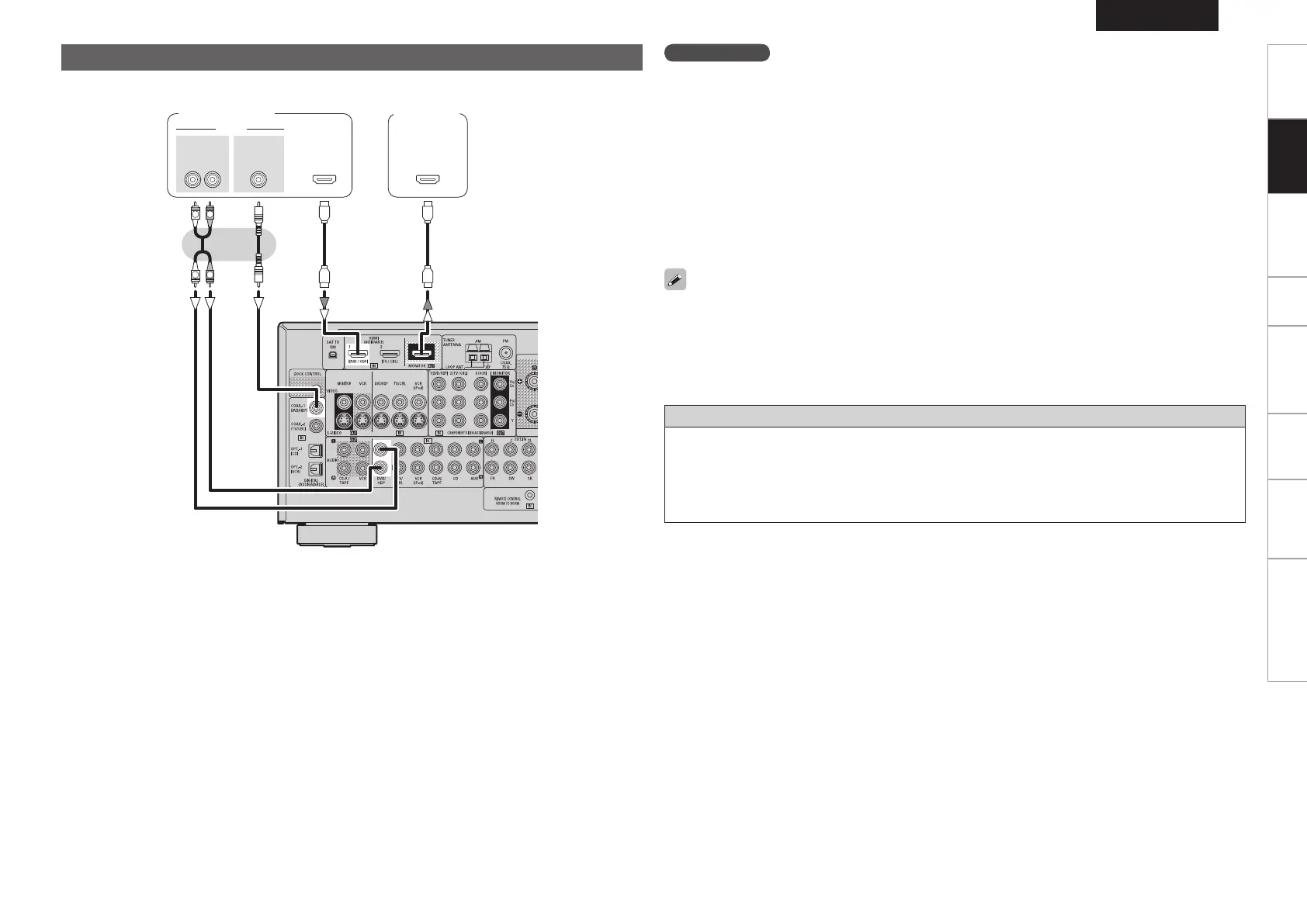 Page #73 background image