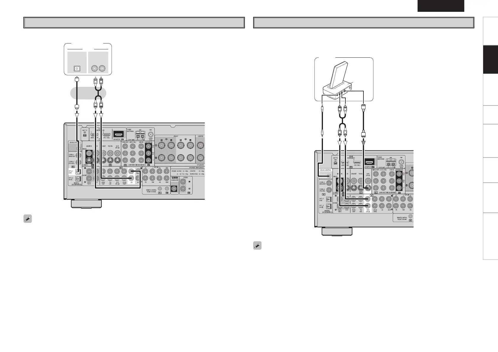 Page #75 background image