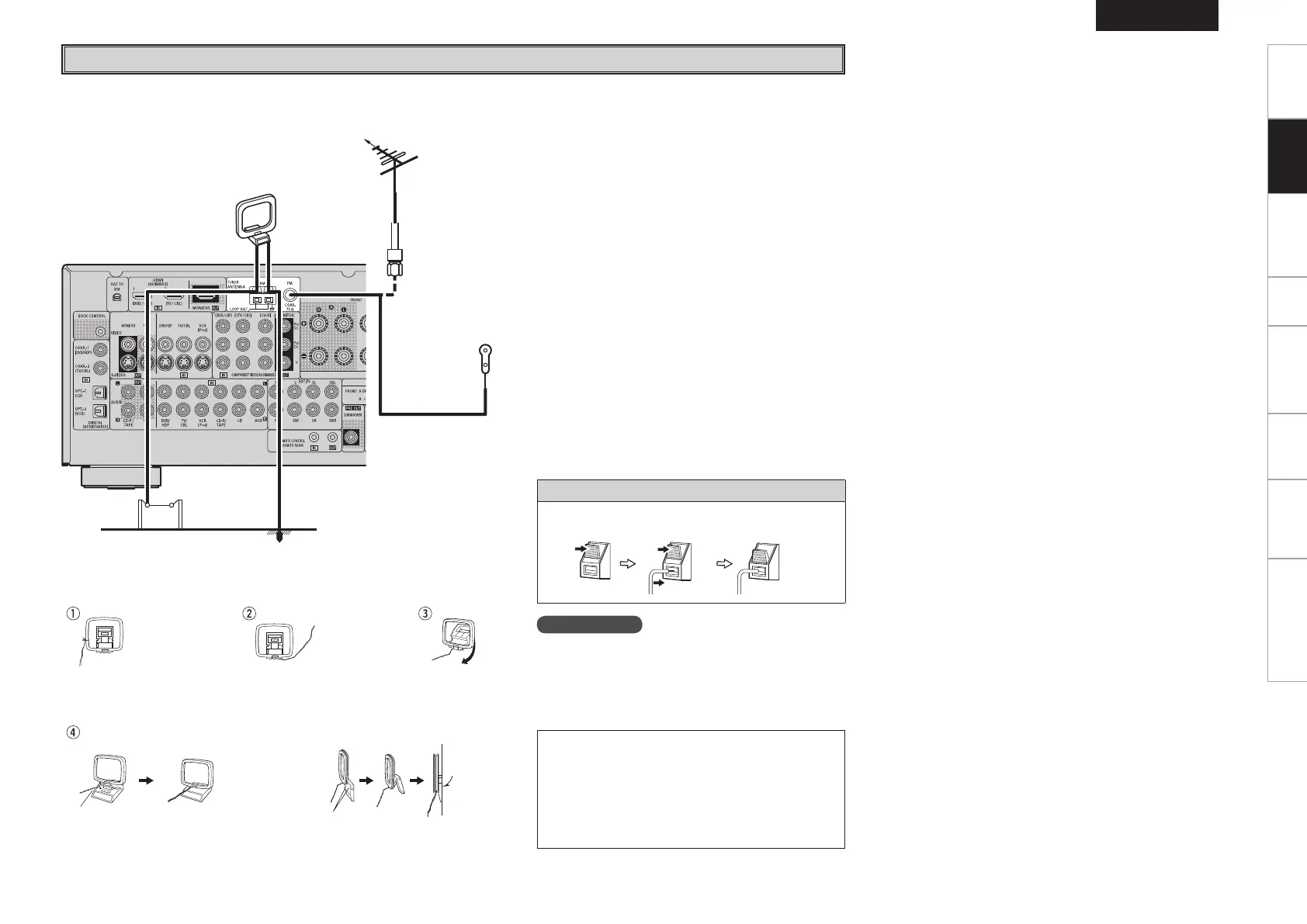 Page #79 background image