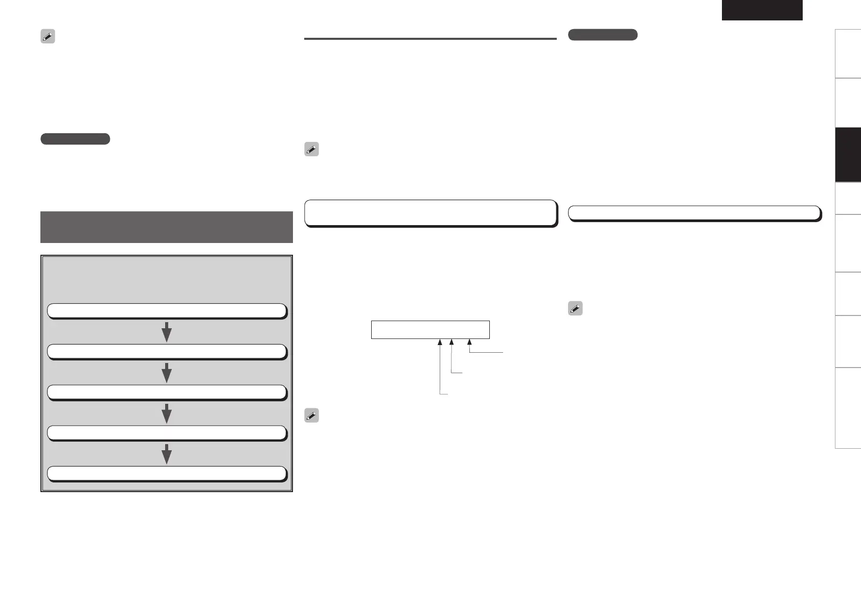 Page #83 background image