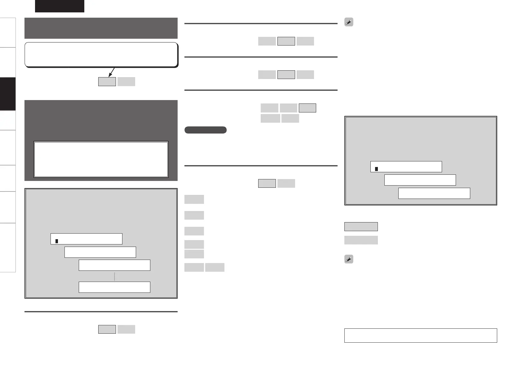 Page #86 background image
