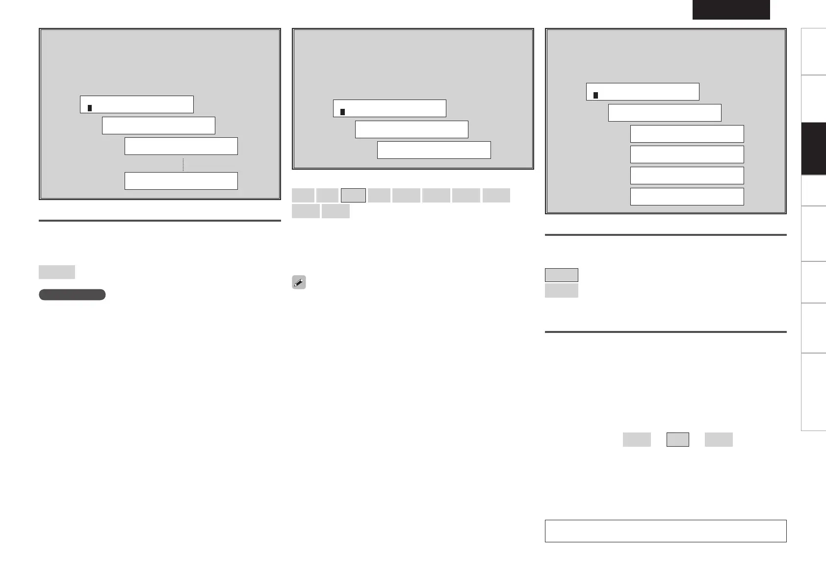 Page #87 background image