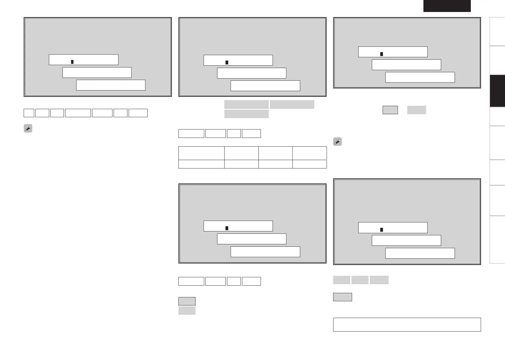 Page #89 background image