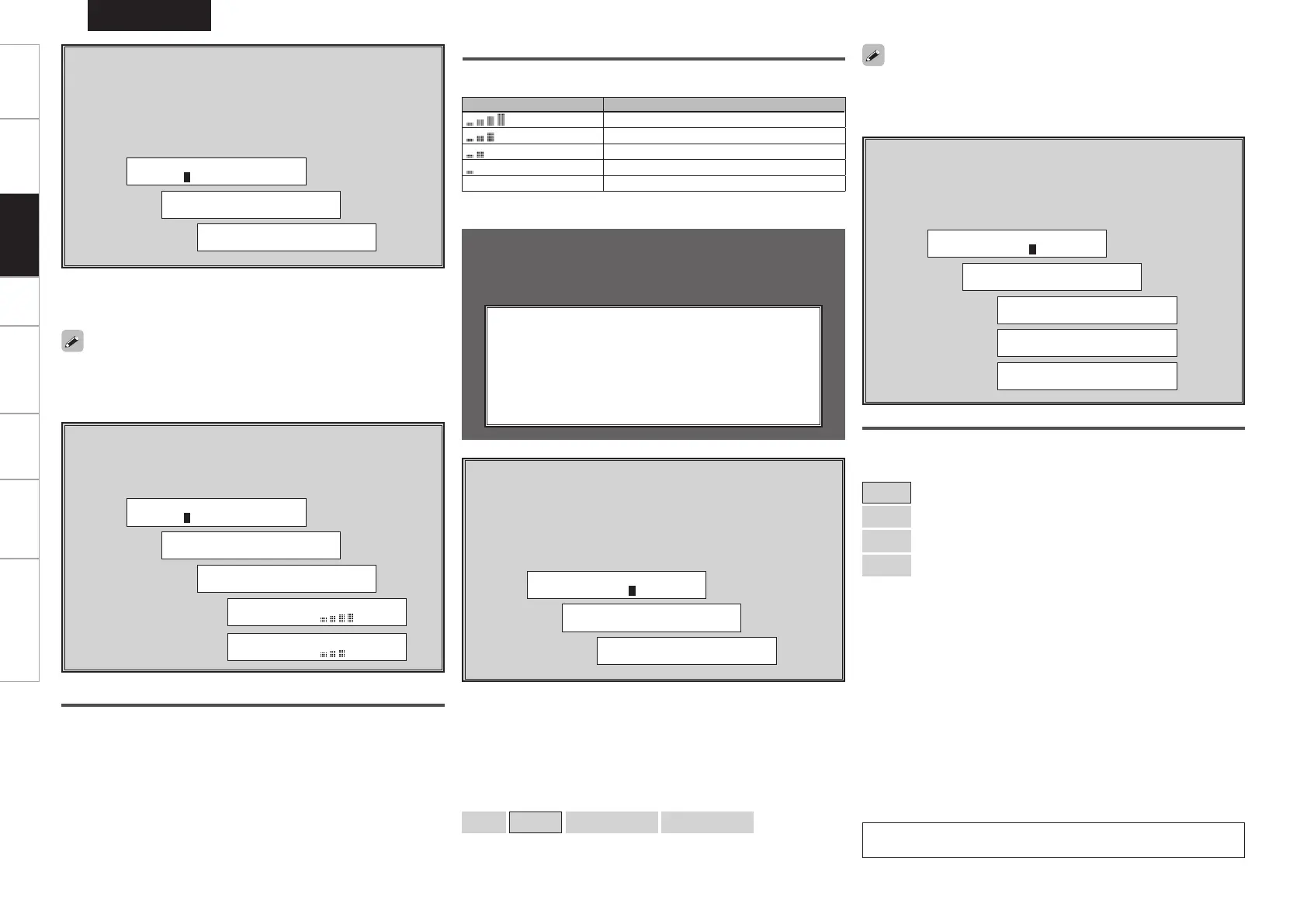 Page #90 background image