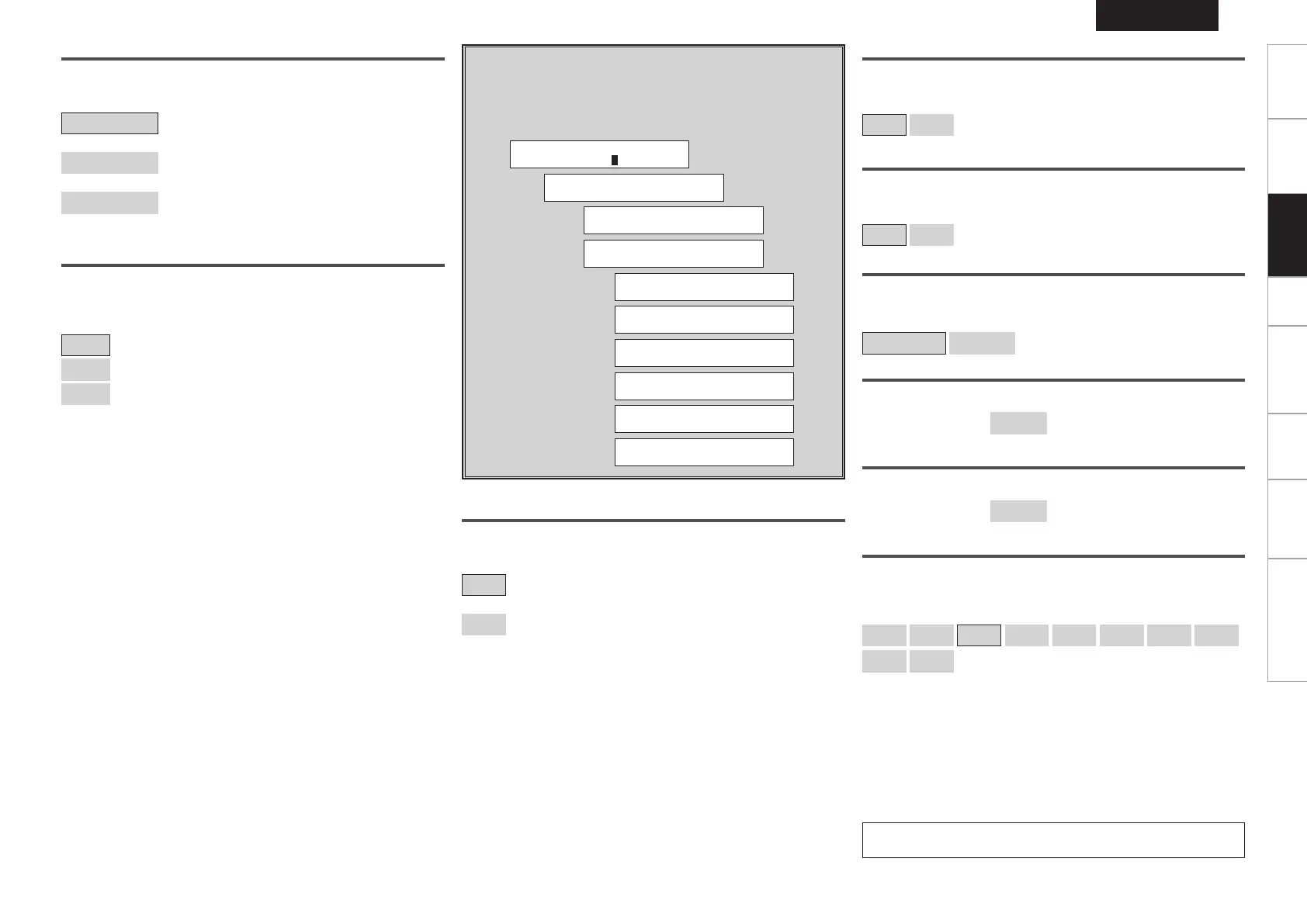 Page #91 background image