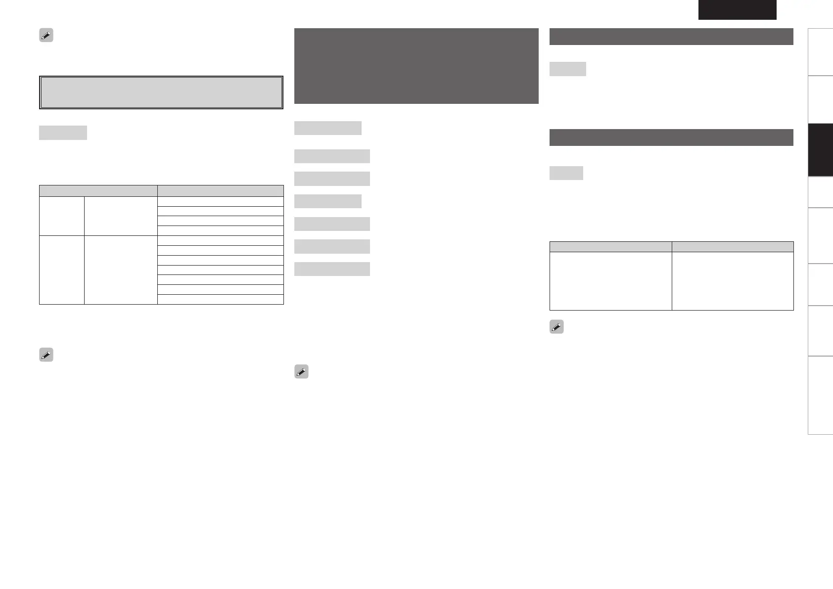 Page #93 background image