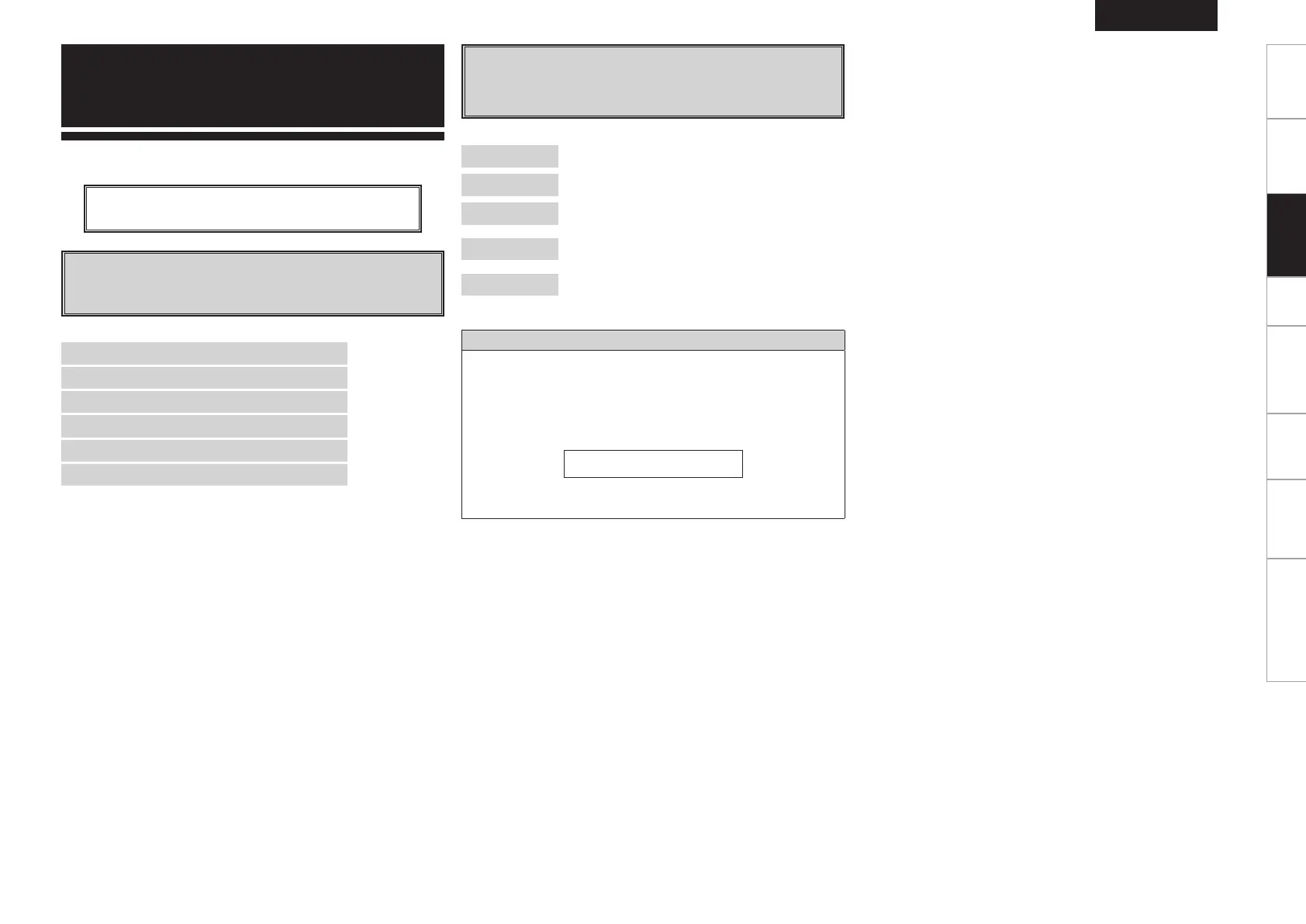 Page #97 background image