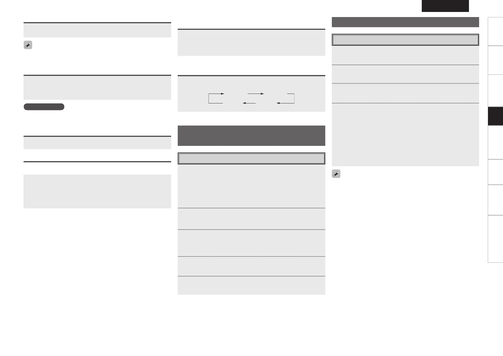 Page #99 background image