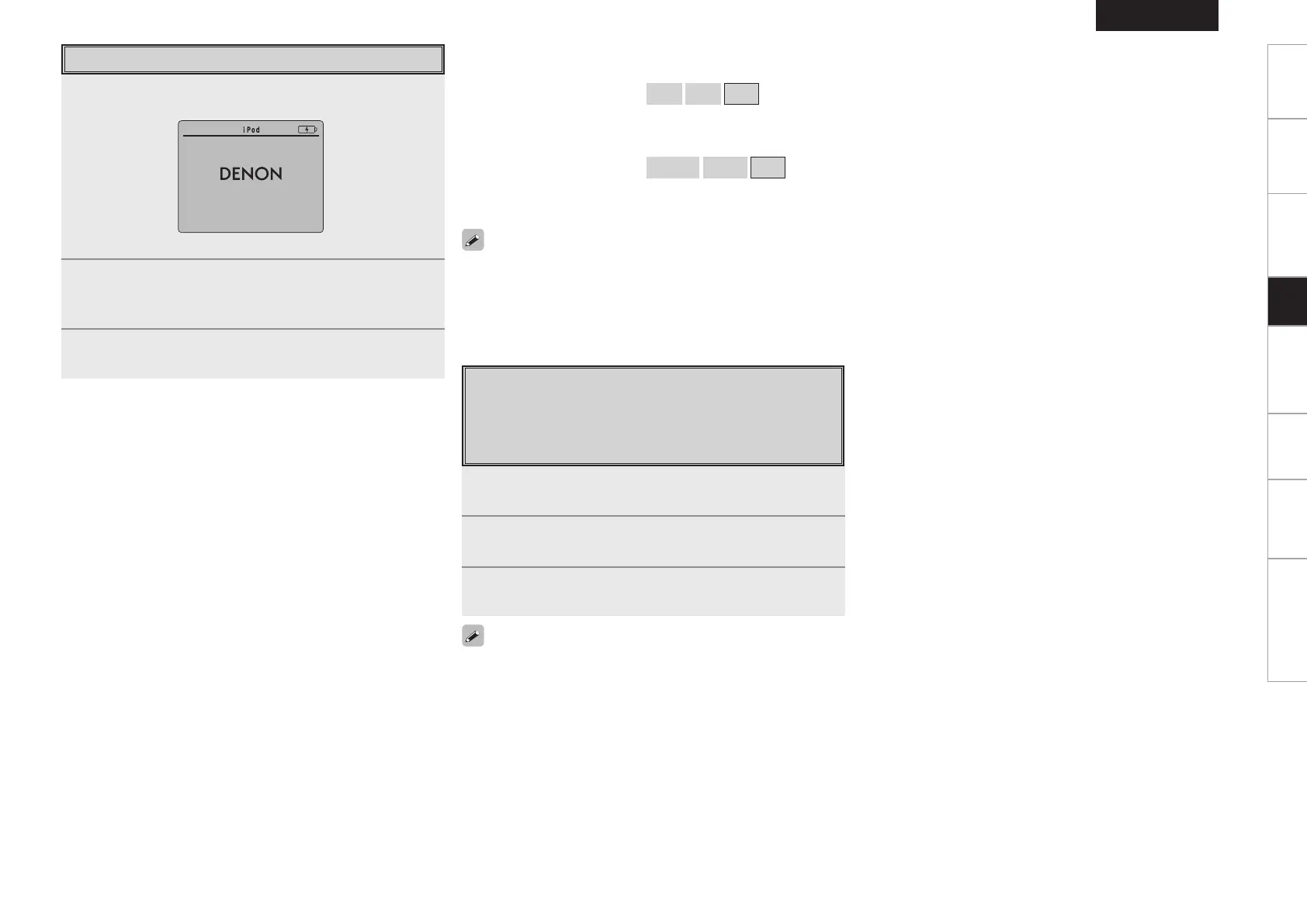 Page #103 background image