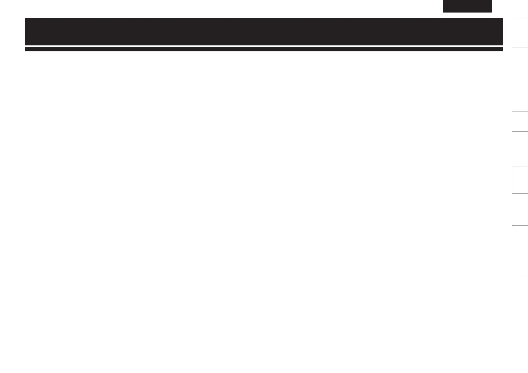 Page #123 background image