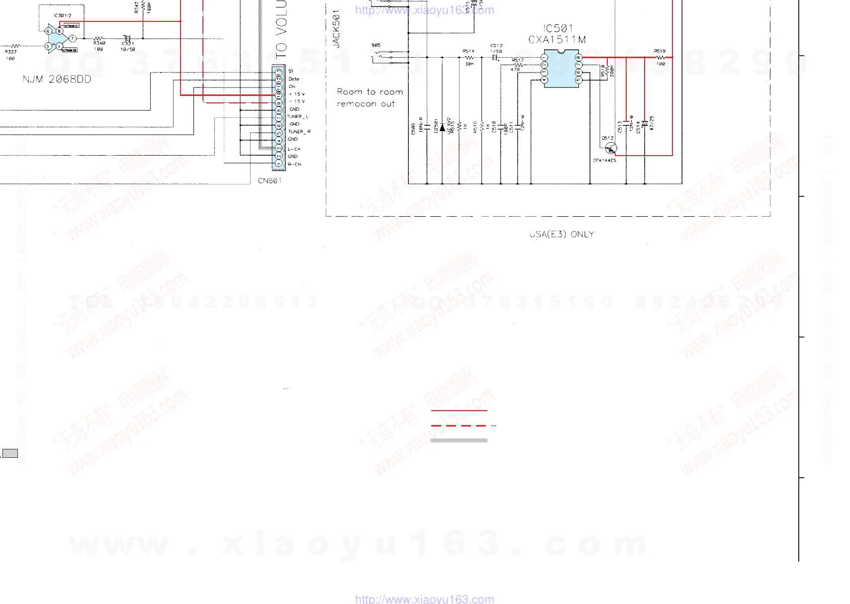 Page #101 background image