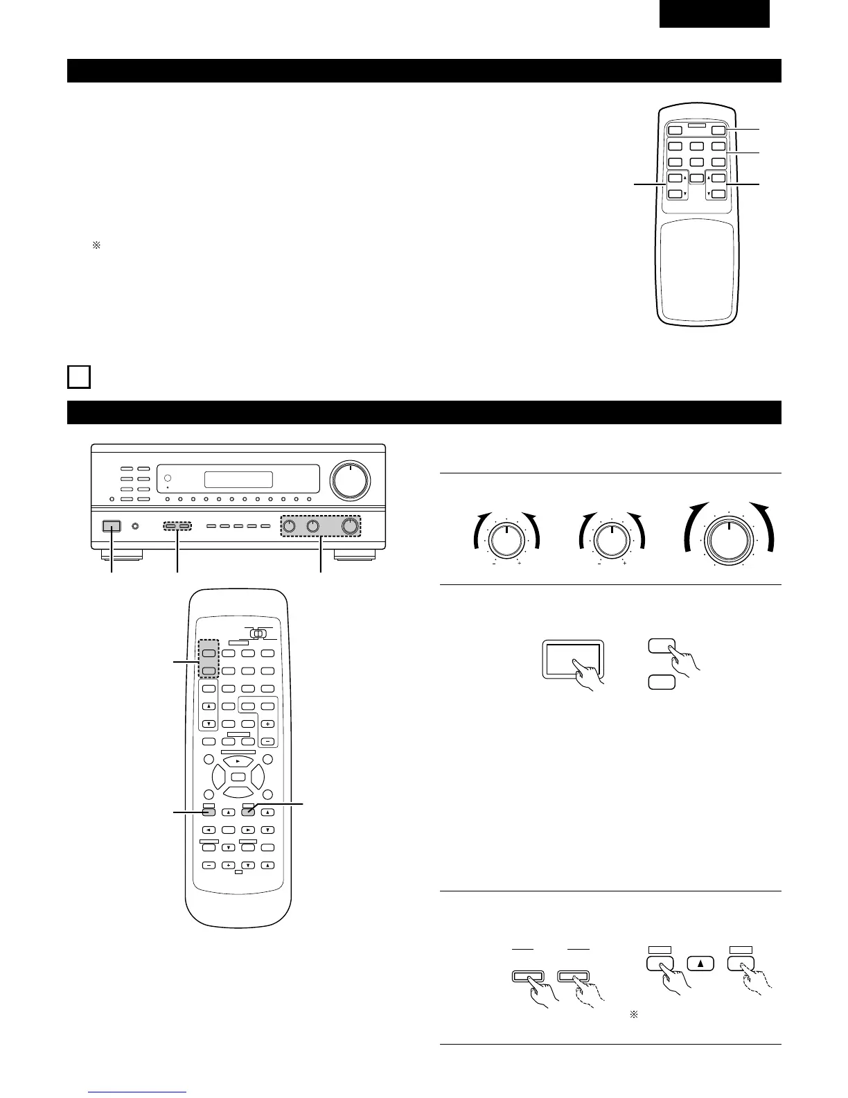 Page #43 background image