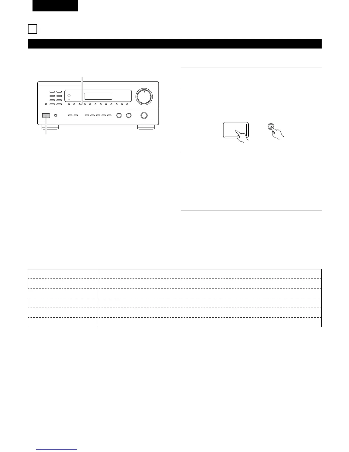 Page #50 background image